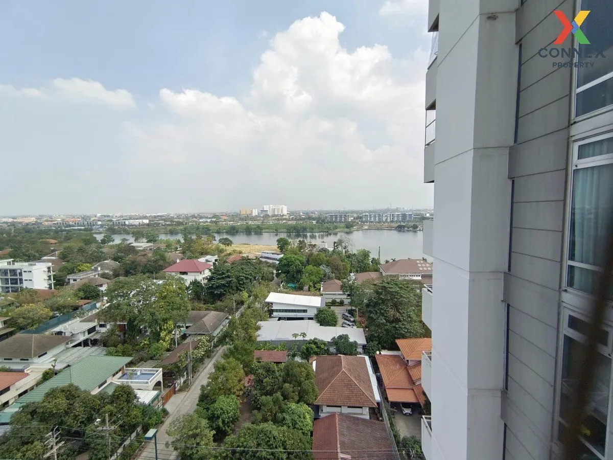 For Rent Condo , The Lake Condominium , Pak Kret , Pak Kret , Non For Rent Condo , The Lake Condominium , Pak Kret , Pak Kret , Non