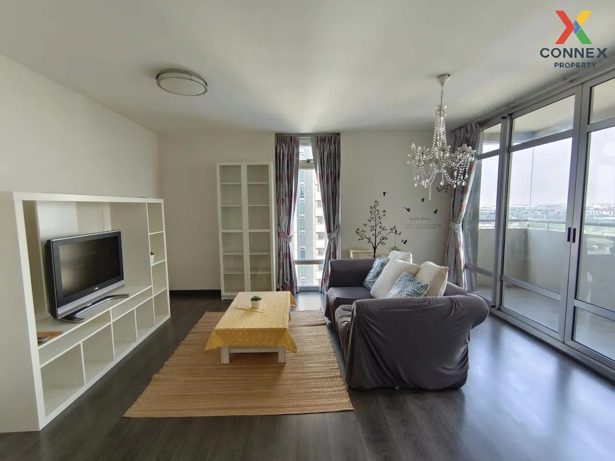 For Rent Condo , The Lake Condominium , Pak Kret , Pak Kret , Non For Rent Condo , The Lake Condominium , Pak Kret , Pak Kret , Non 1