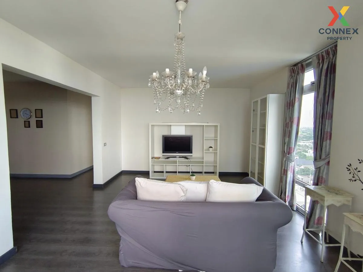 For Rent Condo , The Lake Condominium , Pak Kret , Pak Kret , Non For Rent Condo , The Lake Condominium , Pak Kret , Pak Kret , Non 2