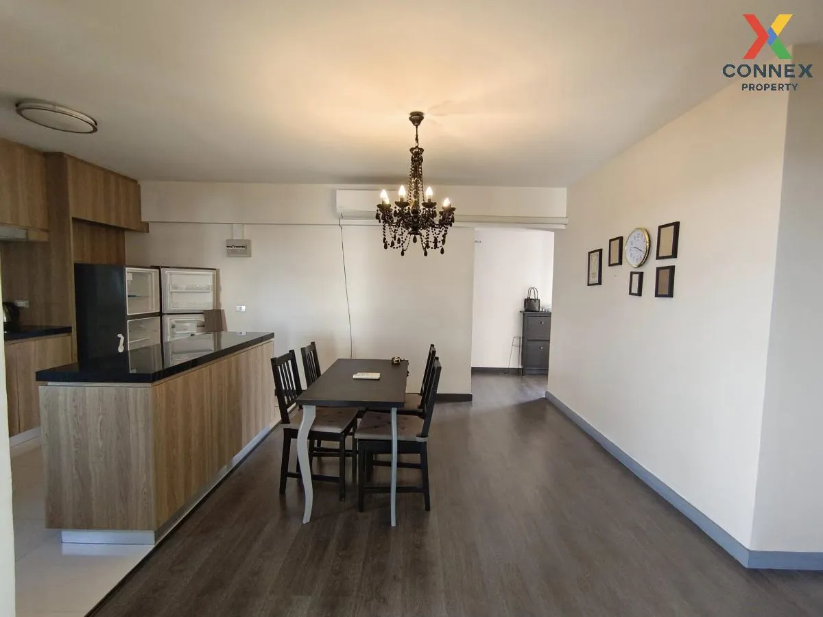 For Rent Condo , The Lake Condominium , Pak Kret , Pak Kret , Non For Rent Condo , The Lake Condominium , Pak Kret , Pak Kret , Non 4