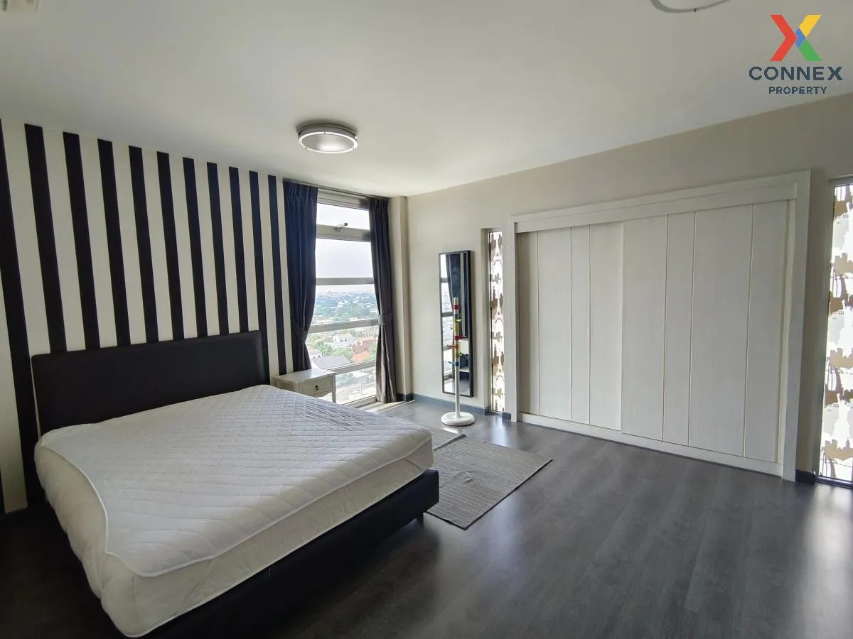 For Rent Condo , The Lake Condominium , Pak Kret , Pak Kret , Non For Rent Condo , The Lake Condominium , Pak Kret , Pak Kret , Non