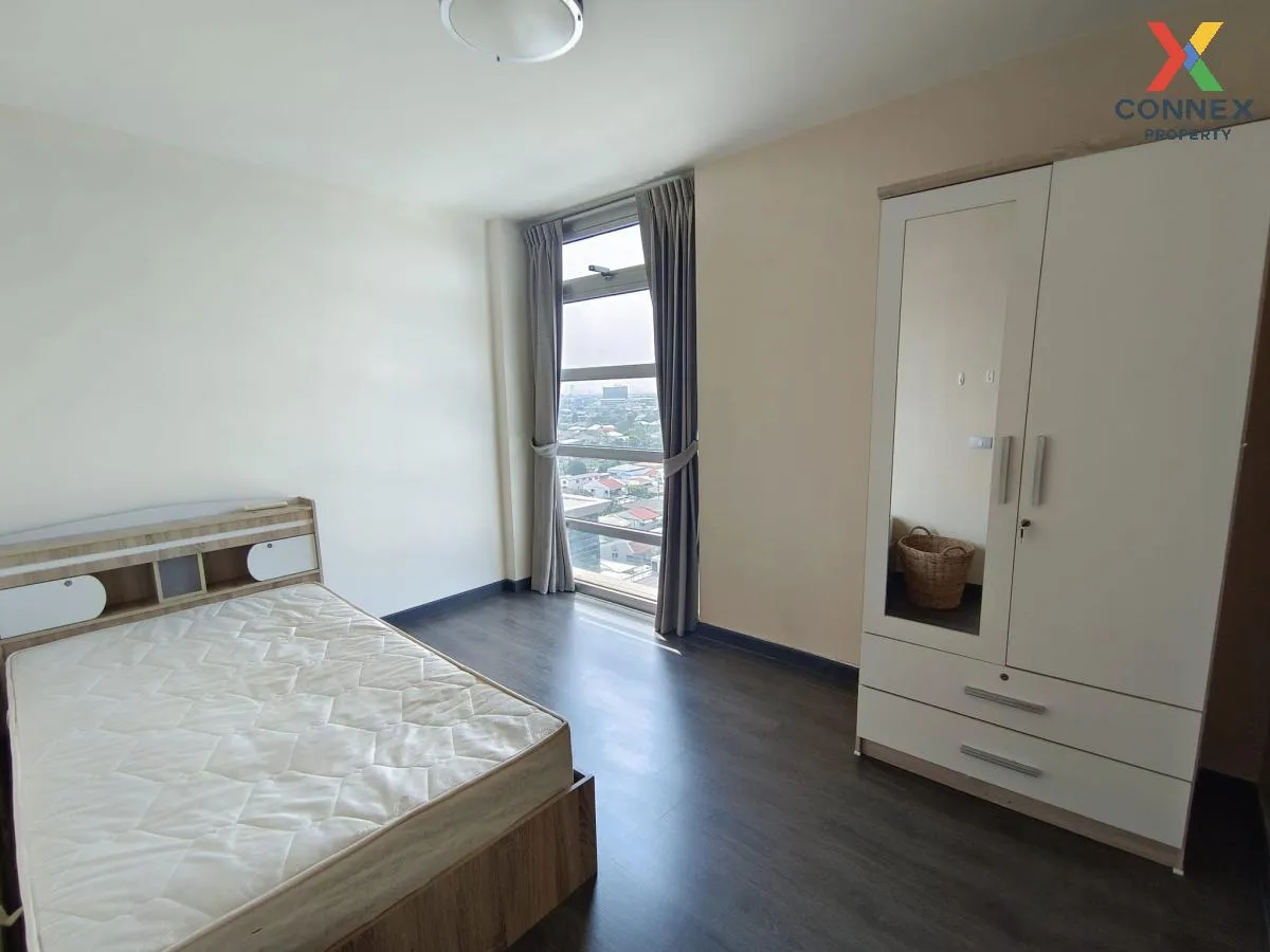 For Rent Condo , The Lake Condominium , Pak Kret , Pak Kret , Non For Rent Condo , The Lake Condominium , Pak Kret , Pak Kret , Non