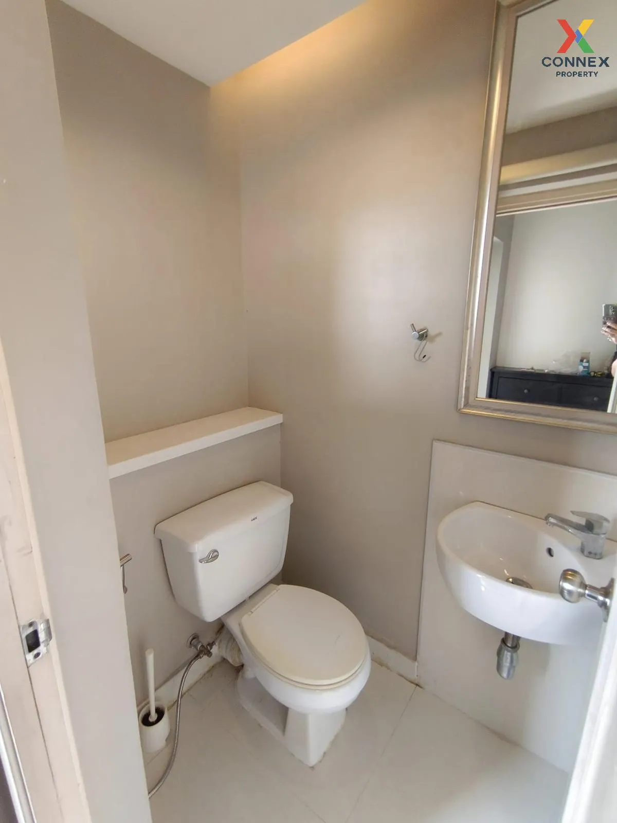For Rent Condo , The Lake Condominium , Pak Kret , Pak Kret , Non For Rent Condo , The Lake Condominium , Pak Kret , Pak Kret , Non