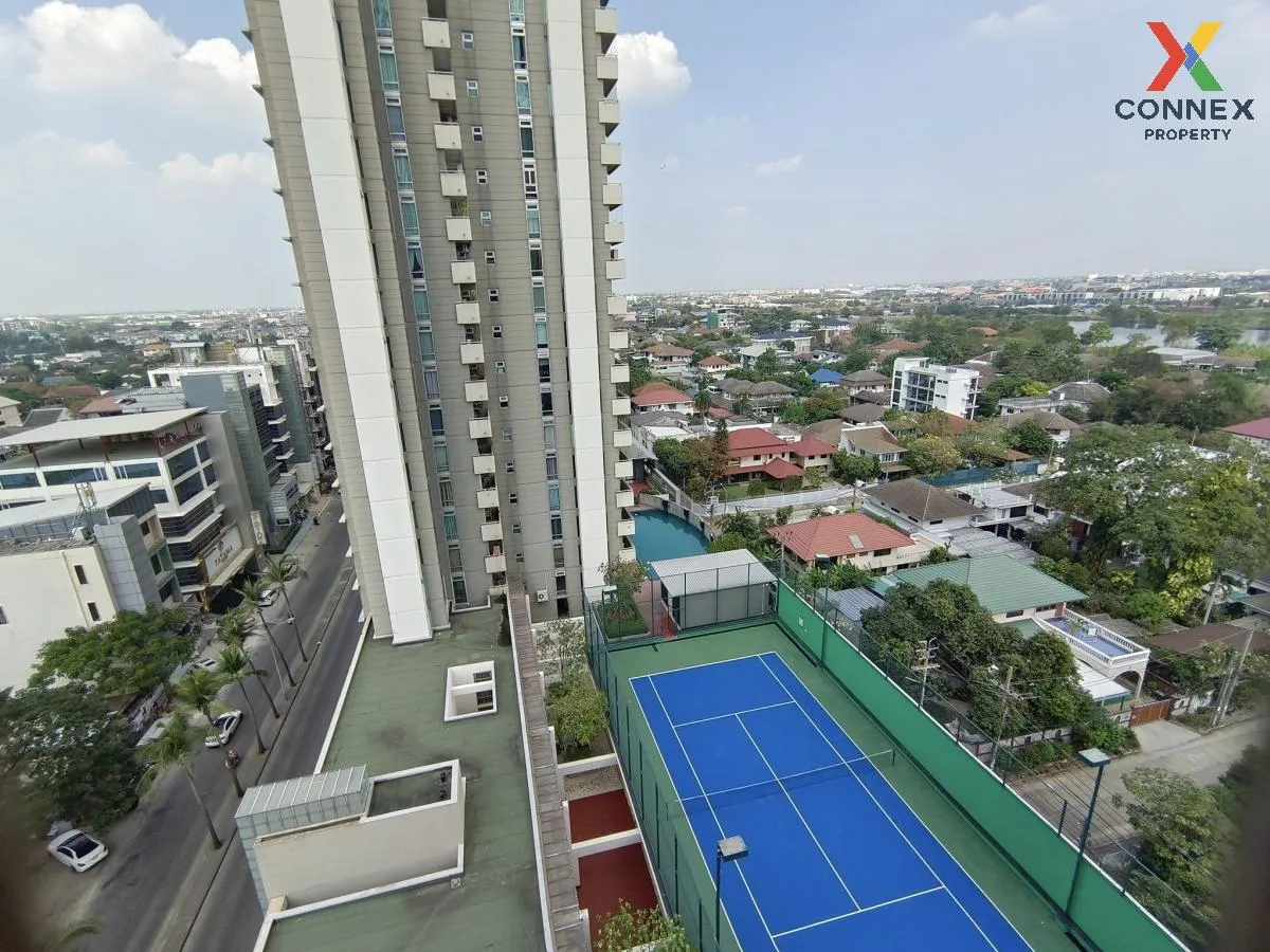 For Rent Condo , The Lake Condominium , Pak Kret , Pak Kret , Non For Rent Condo , The Lake Condominium , Pak Kret , Pak Kret , Non