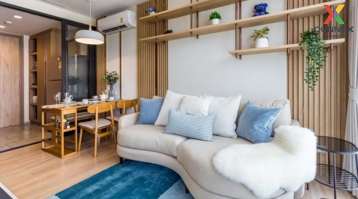 ขายคอนโด  คาวะ เฮาส์ BTS-อ่อนนุช พระโขนงเหนือ เขต วัฒนา กรุงเทพ C ขายคอนโด  คาวะ เฮาส์ BTS-อ่อนนุช พระโขนงเหนือ เขต วัฒนา กรุงเทพ C 1