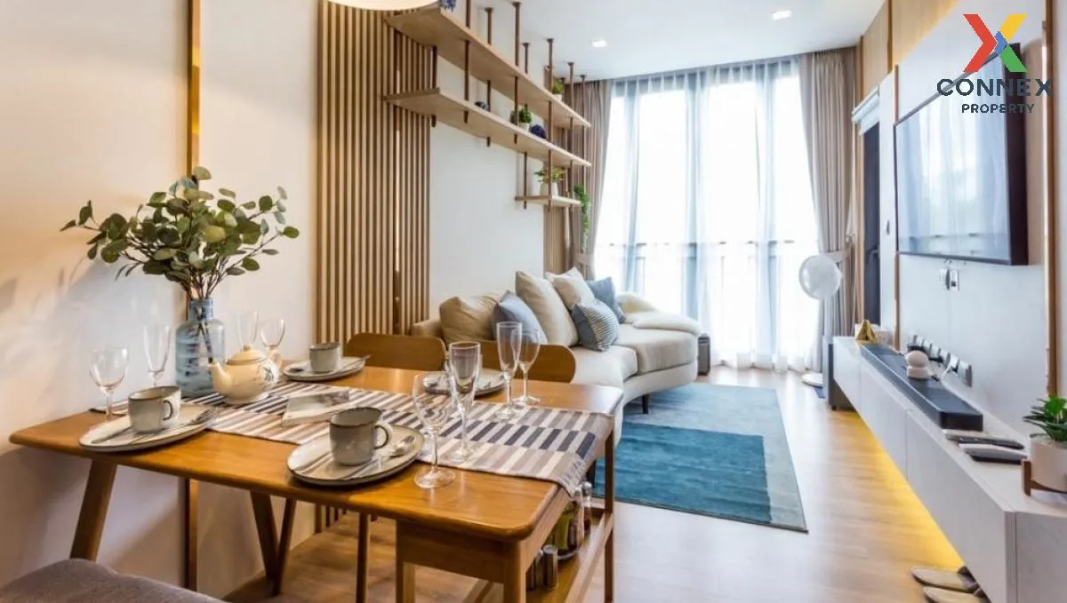 ขายคอนโด  คาวะ เฮาส์ BTS-อ่อนนุช พระโขนงเหนือ เขต วัฒนา กรุงเทพ C ขายคอนโด  คาวะ เฮาส์ BTS-อ่อนนุช พระโขนงเหนือ เขต วัฒนา กรุงเทพ C 4