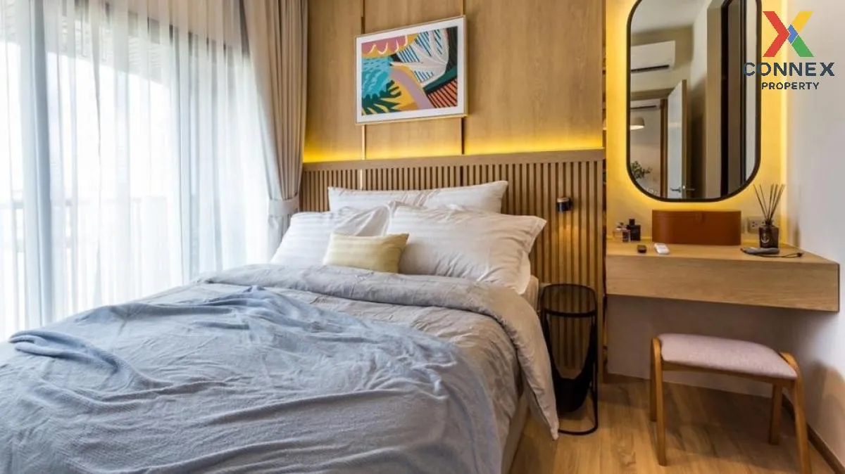 ขายคอนโด  คาวะ เฮาส์ BTS-อ่อนนุช พระโขนงเหนือ เขต วัฒนา กรุงเทพ C ขายคอนโด  คาวะ เฮาส์ BTS-อ่อนนุช พระโขนงเหนือ เขต วัฒนา กรุงเทพ C