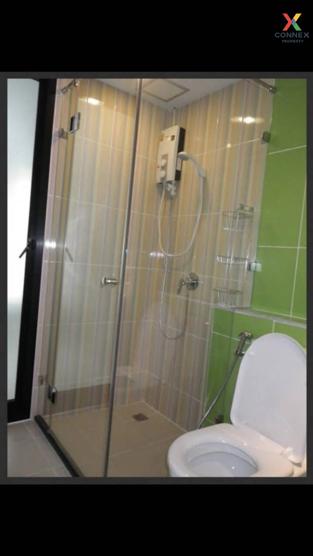 For Sale Condo , G STYLE CONDO , MRT-Huai Khwang , Sam Saen Nok ,