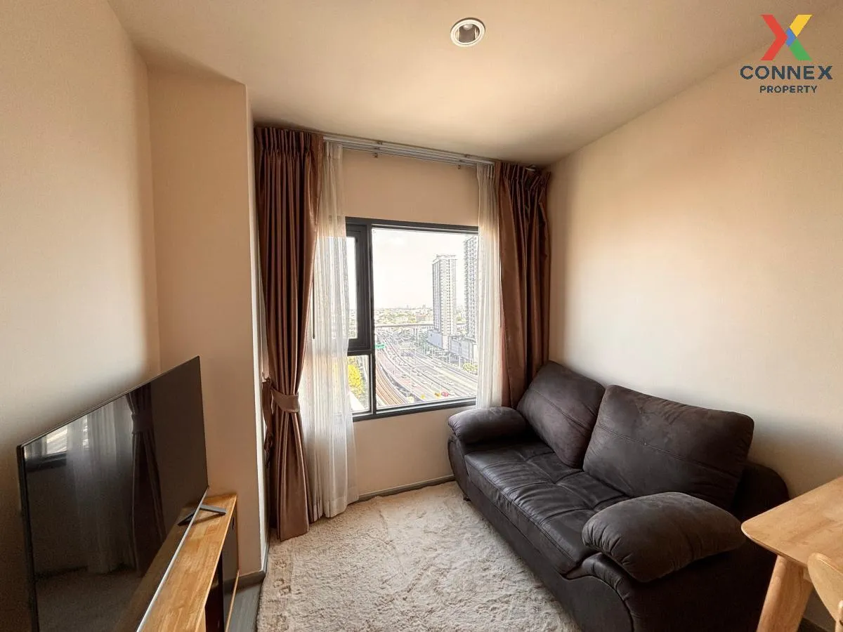 เช่าคอนโด  แอสปาย สาทร - ราชพฤกษ์ BTS-บางหว้า ปากคลองภาษีเจริญ เข เช่าคอนโด  แอสปาย สาทร - ราชพฤกษ์ BTS-บางหว้า ปากคลองภาษีเจริญ เข 1