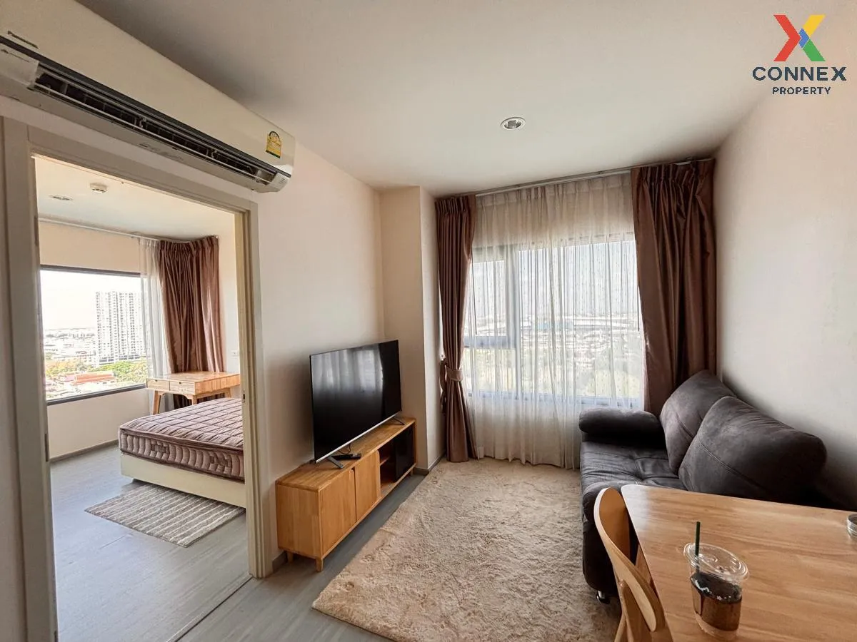 เช่าคอนโด  แอสปาย สาทร - ราชพฤกษ์ BTS-บางหว้า ปากคลองภาษีเจริญ เข เช่าคอนโด  แอสปาย สาทร - ราชพฤกษ์ BTS-บางหว้า ปากคลองภาษีเจริญ เข 3