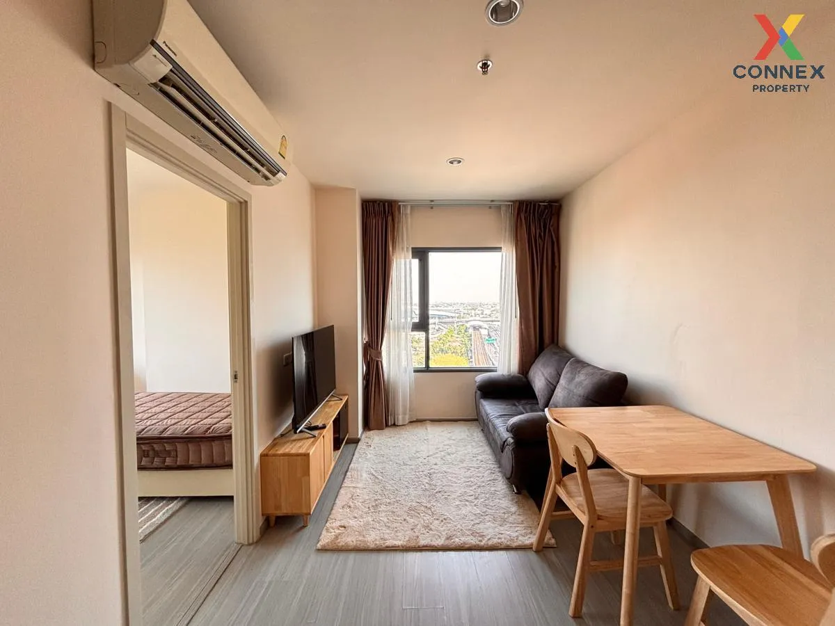 เช่าคอนโด  แอสปาย สาทร - ราชพฤกษ์ BTS-บางหว้า ปากคลองภาษีเจริญ เข เช่าคอนโด  แอสปาย สาทร - ราชพฤกษ์ BTS-บางหว้า ปากคลองภาษีเจริญ เข 4