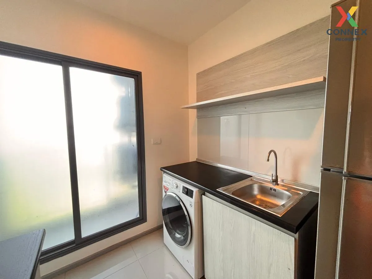 เช่าคอนโด  แอสปาย สาทร - ราชพฤกษ์ BTS-บางหว้า ปากคลองภาษีเจริญ เข เช่าคอนโด  แอสปาย สาทร - ราชพฤกษ์ BTS-บางหว้า ปากคลองภาษีเจริญ เข