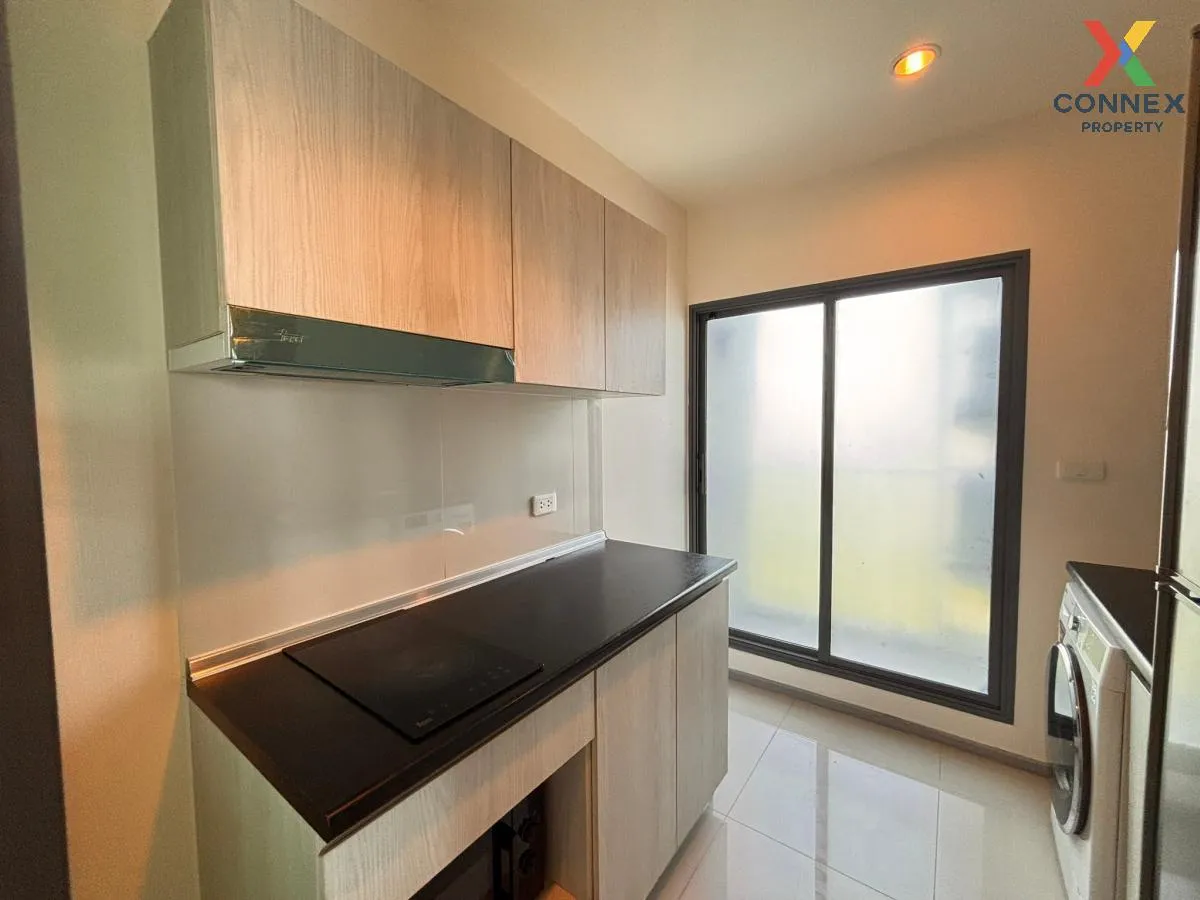 เช่าคอนโด  แอสปาย สาทร - ราชพฤกษ์ BTS-บางหว้า ปากคลองภาษีเจริญ เข เช่าคอนโด  แอสปาย สาทร - ราชพฤกษ์ BTS-บางหว้า ปากคลองภาษีเจริญ เข