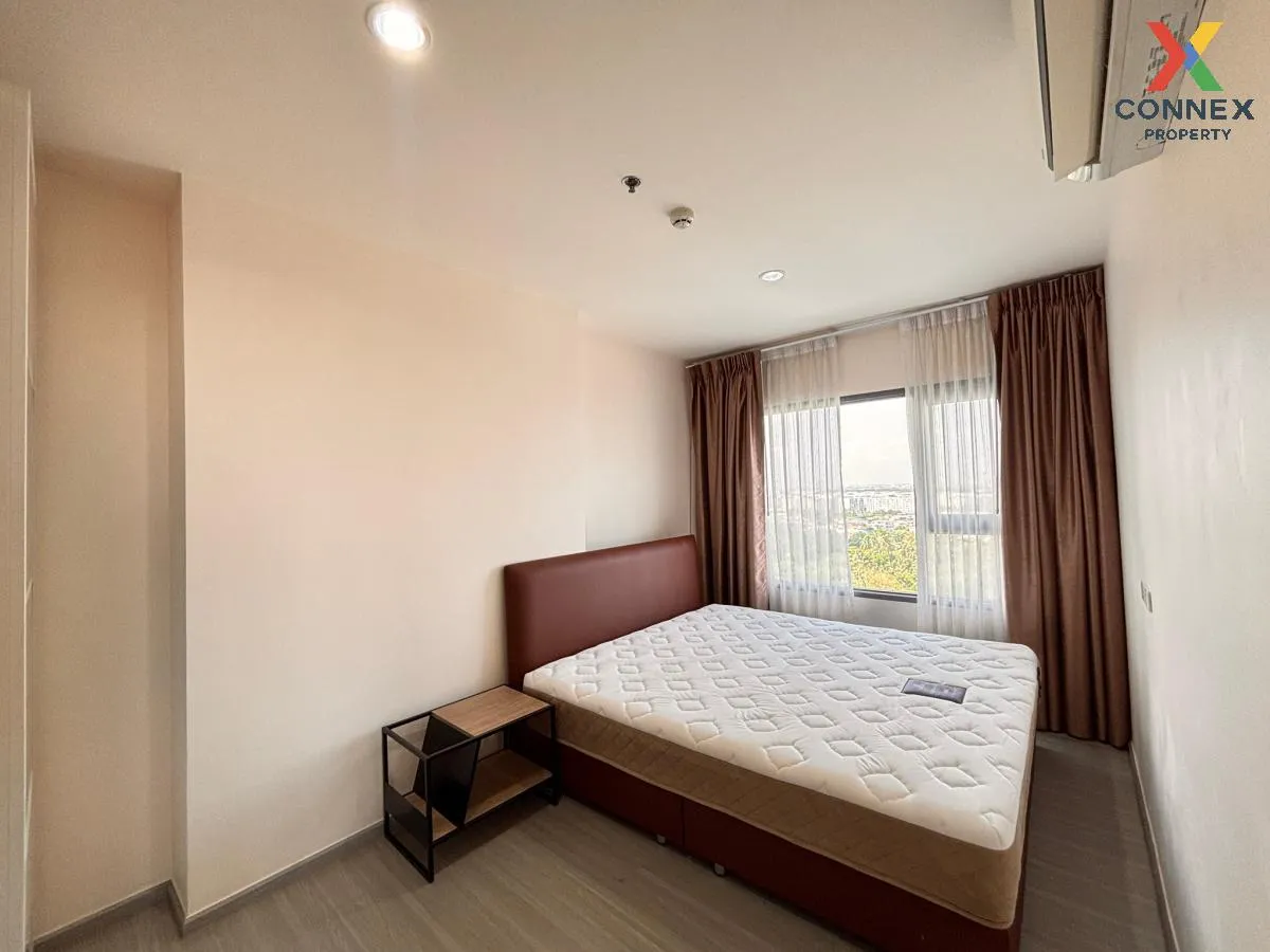 เช่าคอนโด  แอสปาย สาทร - ราชพฤกษ์ BTS-บางหว้า ปากคลองภาษีเจริญ เข เช่าคอนโด  แอสปาย สาทร - ราชพฤกษ์ BTS-บางหว้า ปากคลองภาษีเจริญ เข