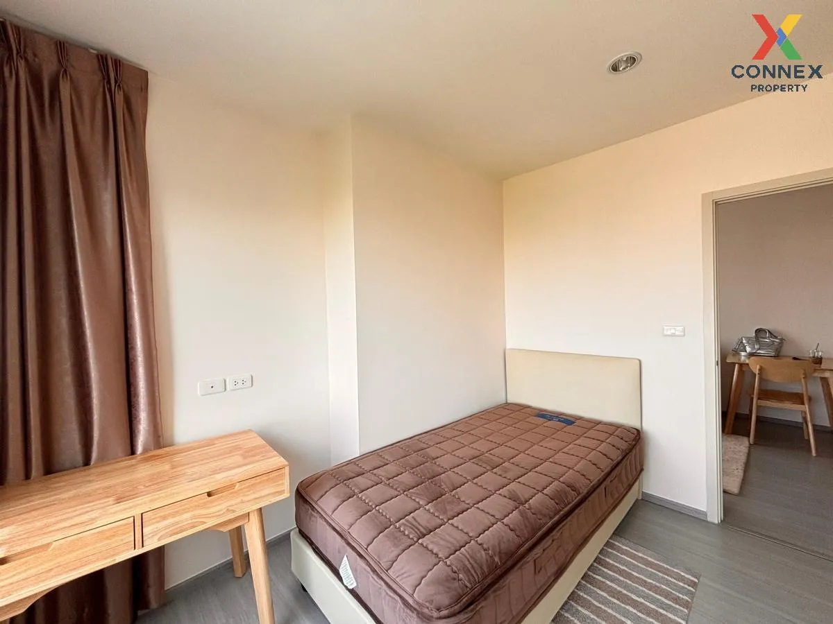 เช่าคอนโด  แอสปาย สาทร - ราชพฤกษ์ BTS-บางหว้า ปากคลองภาษีเจริญ เข เช่าคอนโด  แอสปาย สาทร - ราชพฤกษ์ BTS-บางหว้า ปากคลองภาษีเจริญ เข