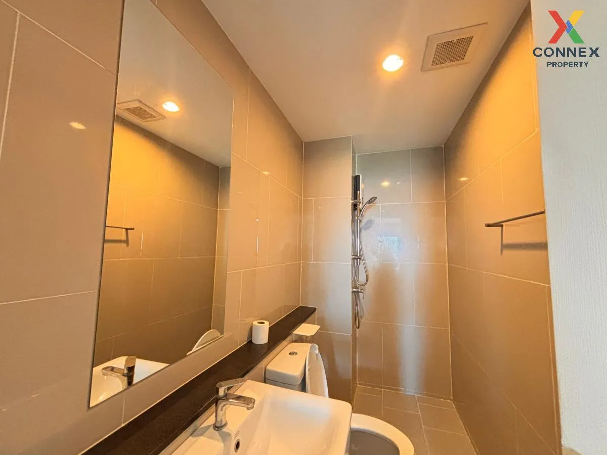 เช่าคอนโด  แอสปาย สาทร - ราชพฤกษ์ BTS-บางหว้า ปากคลองภาษีเจริญ เข เช่าคอนโด  แอสปาย สาทร - ราชพฤกษ์ BTS-บางหว้า ปากคลองภาษีเจริญ เข