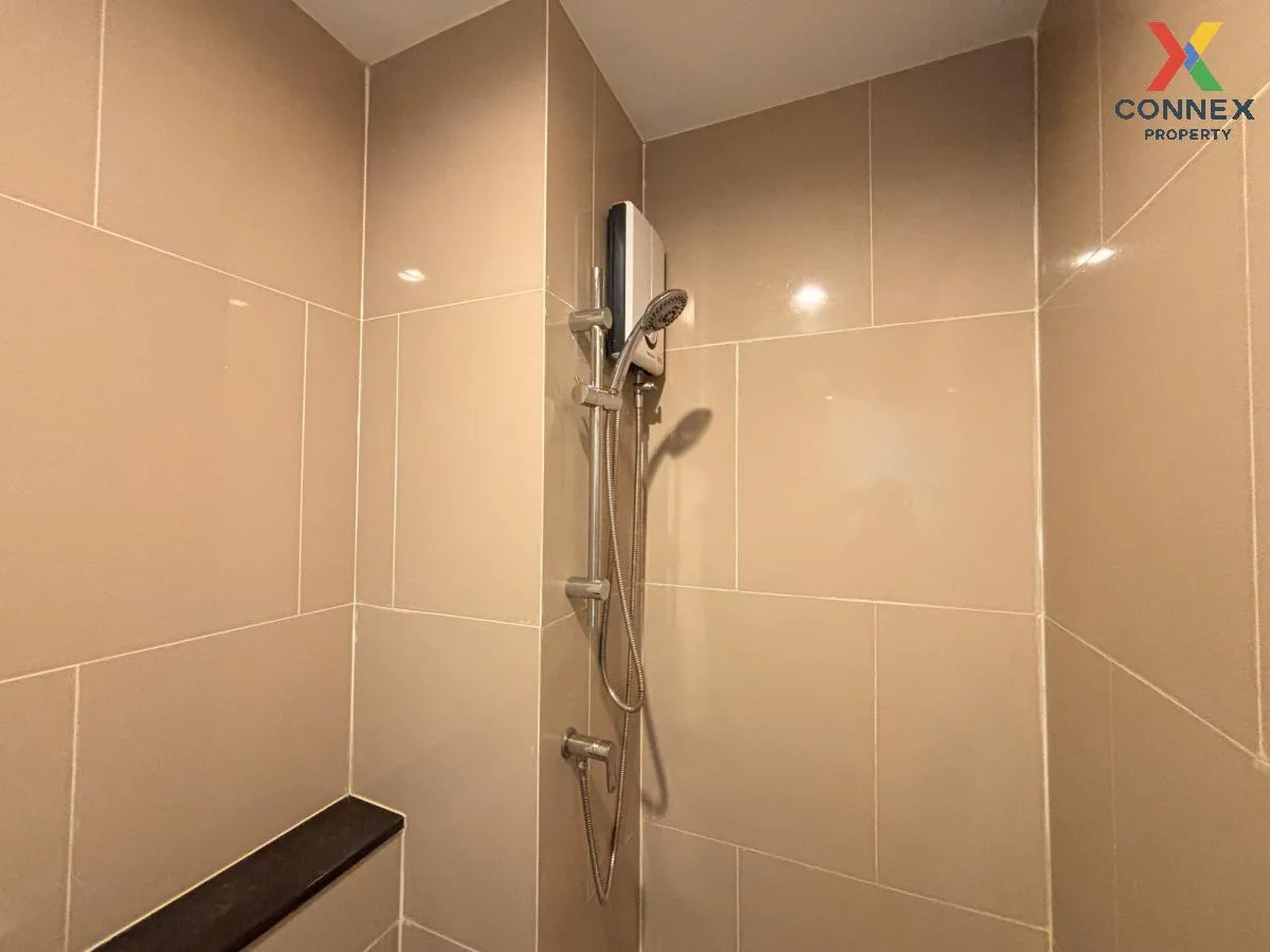 เช่าคอนโด  แอสปาย สาทร - ราชพฤกษ์ BTS-บางหว้า ปากคลองภาษีเจริญ เข เช่าคอนโด  แอสปาย สาทร - ราชพฤกษ์ BTS-บางหว้า ปากคลองภาษีเจริญ เข