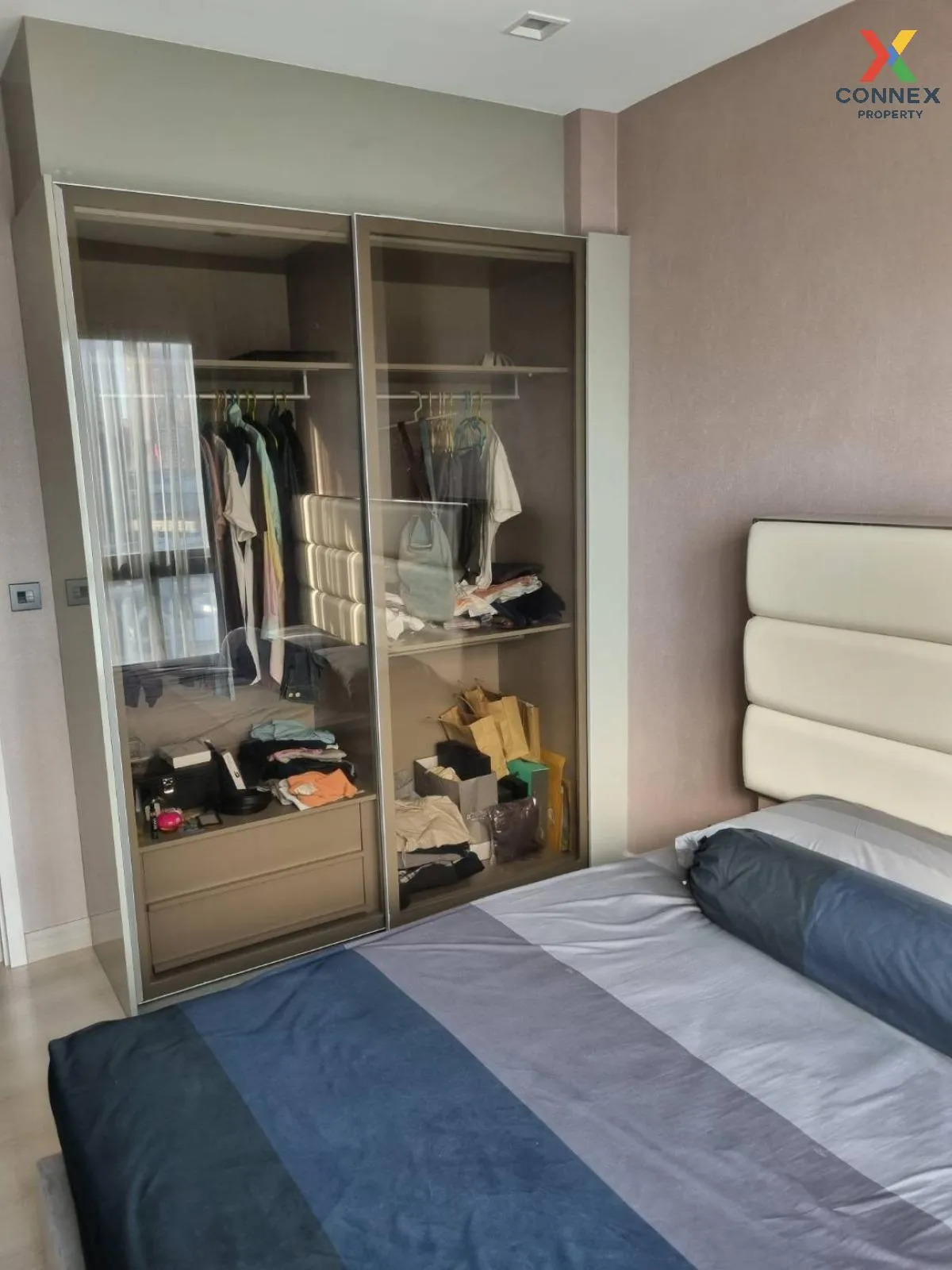 For Sale Condo , The Signature by URBANO , BTS-Saphan Khwai , Sam For Sale Condo , The Signature by URBANO , BTS-Saphan Khwai , Sam