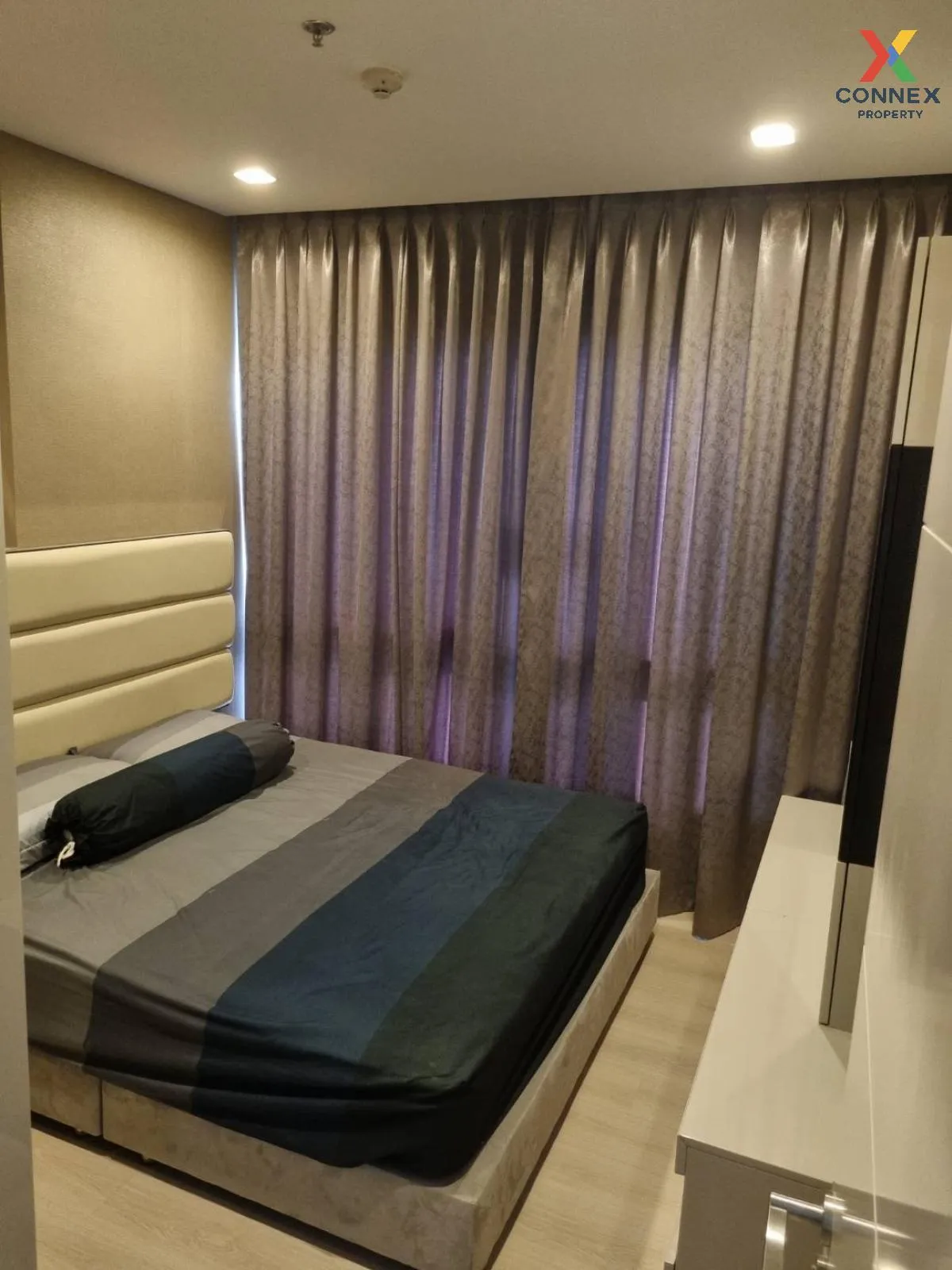 For Sale Condo , The Signature by URBANO , BTS-Saphan Khwai , Sam For Sale Condo , The Signature by URBANO , BTS-Saphan Khwai , Sam