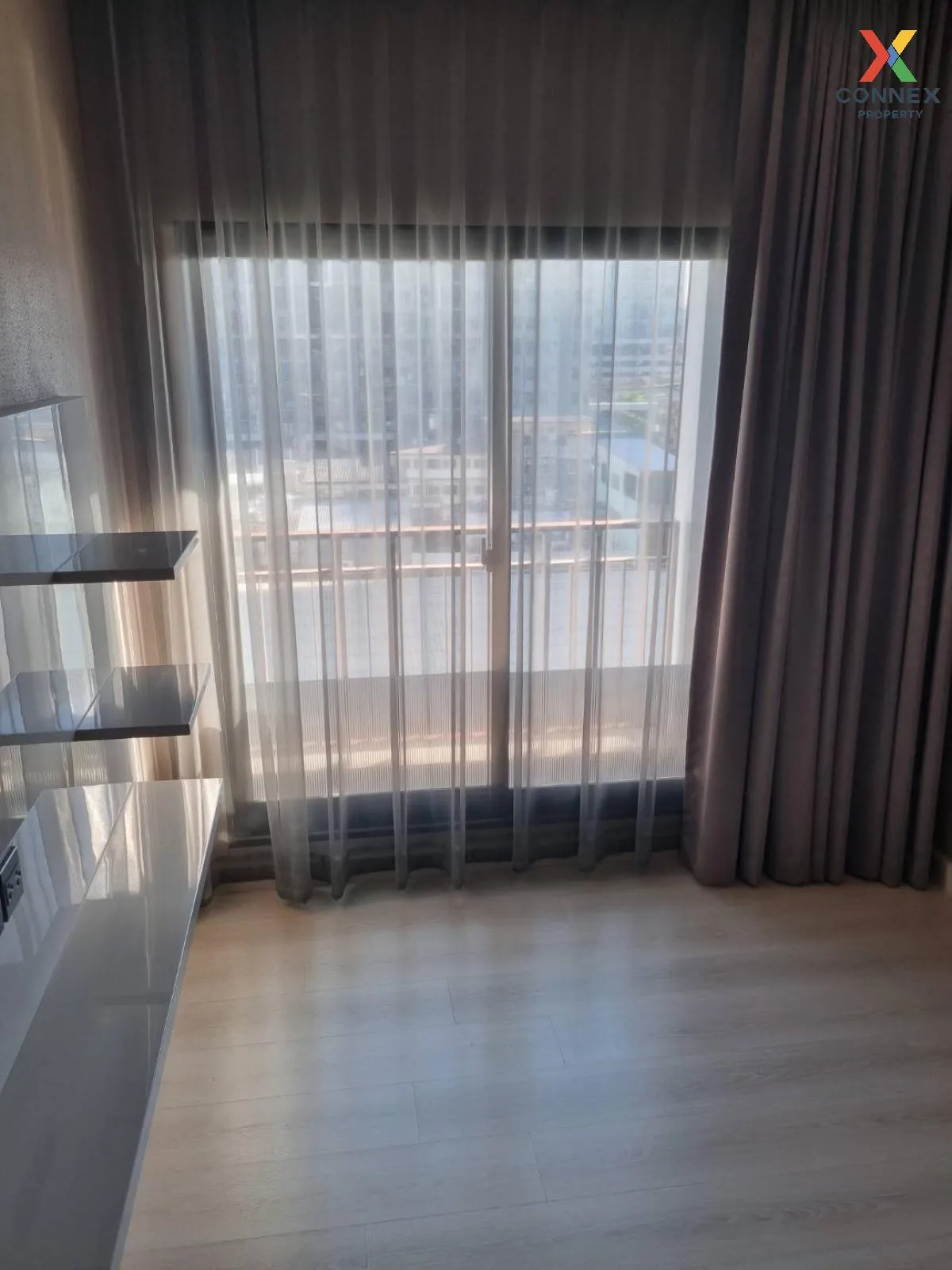 For Sale Condo , The Signature by URBANO , BTS-Saphan Khwai , Sam For Sale Condo , The Signature by URBANO , BTS-Saphan Khwai , Sam