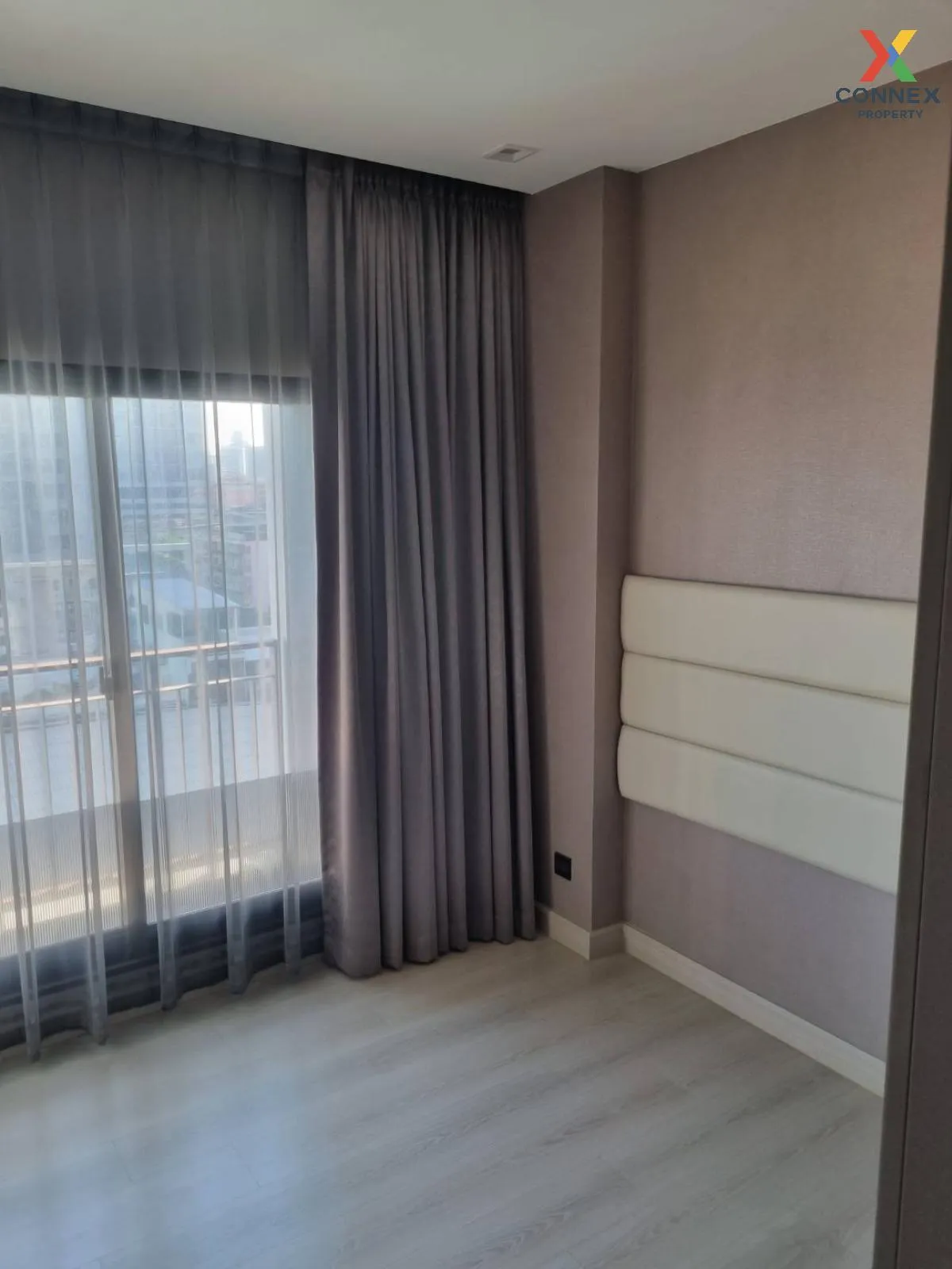 For Sale Condo , The Signature by URBANO , BTS-Saphan Khwai , Sam For Sale Condo , The Signature by URBANO , BTS-Saphan Khwai , Sam
