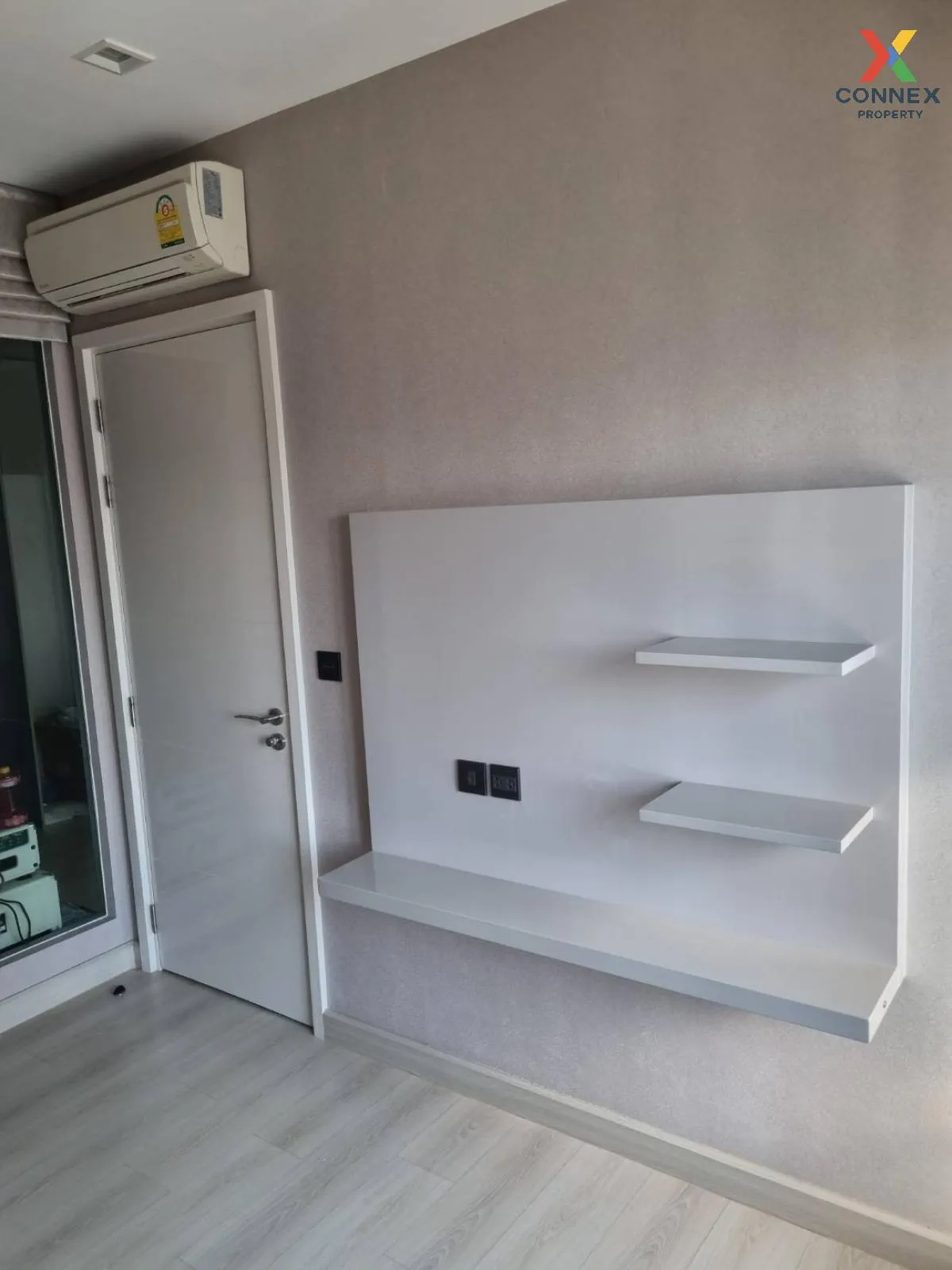 For Sale Condo , The Signature by URBANO , BTS-Saphan Khwai , Sam For Sale Condo , The Signature by URBANO , BTS-Saphan Khwai , Sam