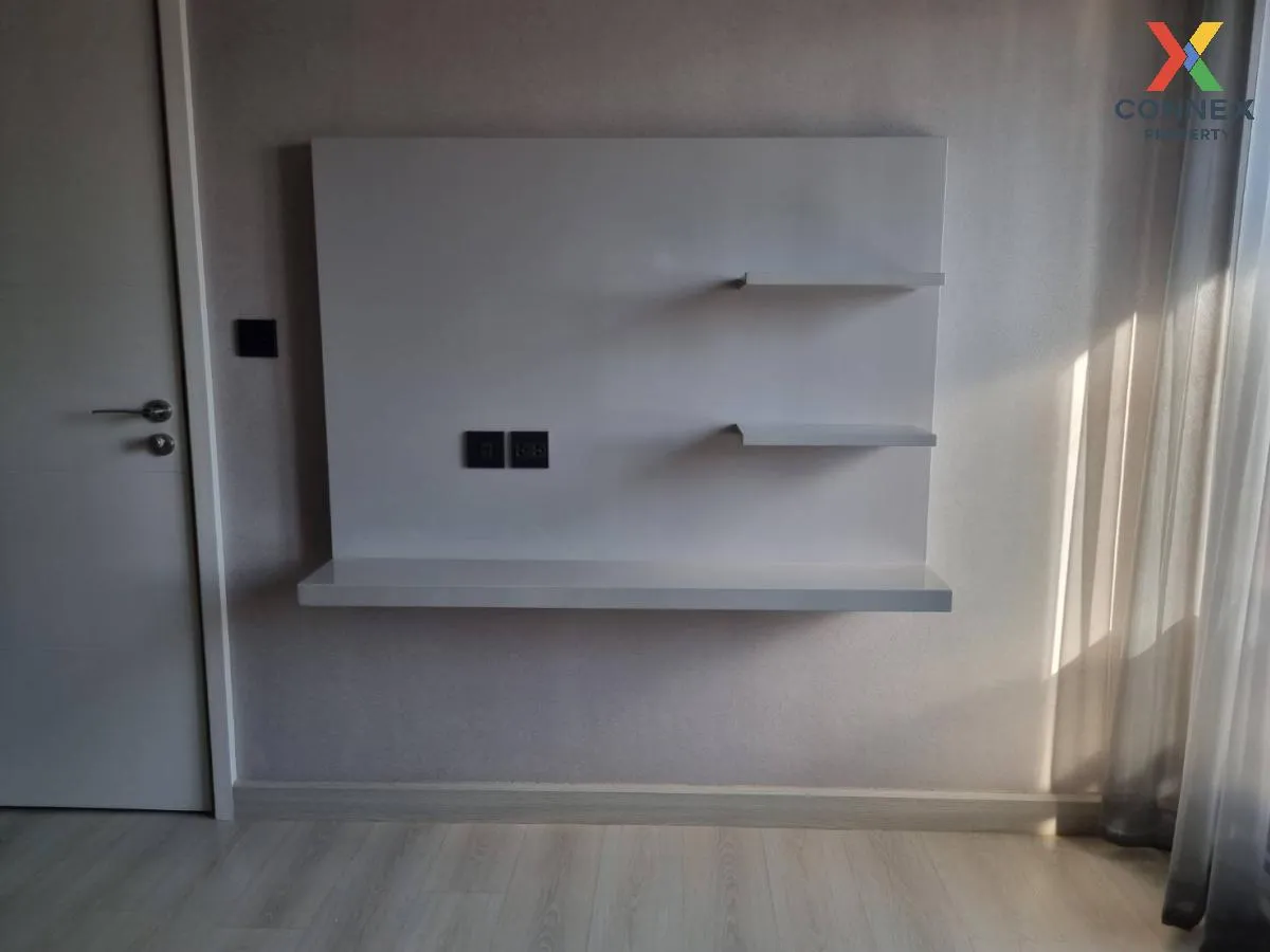 For Sale Condo , The Signature by URBANO , BTS-Saphan Khwai , Sam For Sale Condo , The Signature by URBANO , BTS-Saphan Khwai , Sam