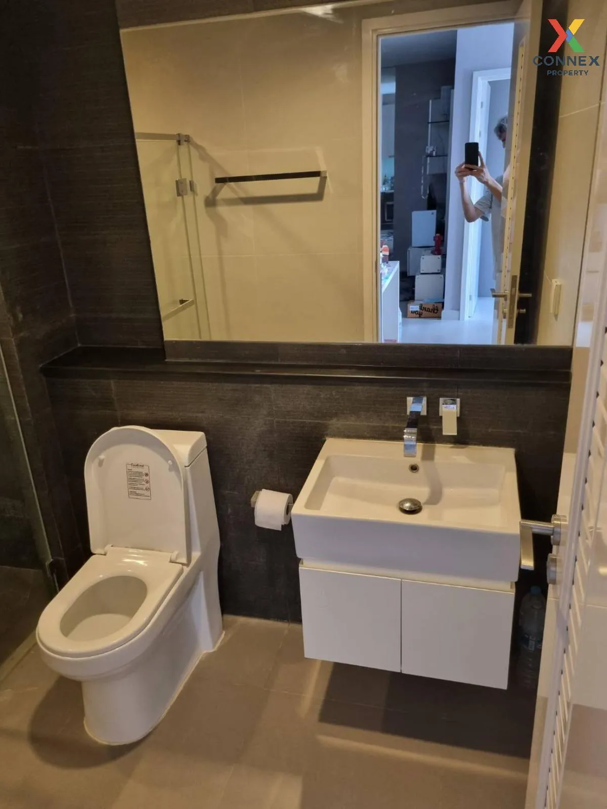 For Sale Condo , The Signature by URBANO , BTS-Saphan Khwai , Sam For Sale Condo , The Signature by URBANO , BTS-Saphan Khwai , Sam