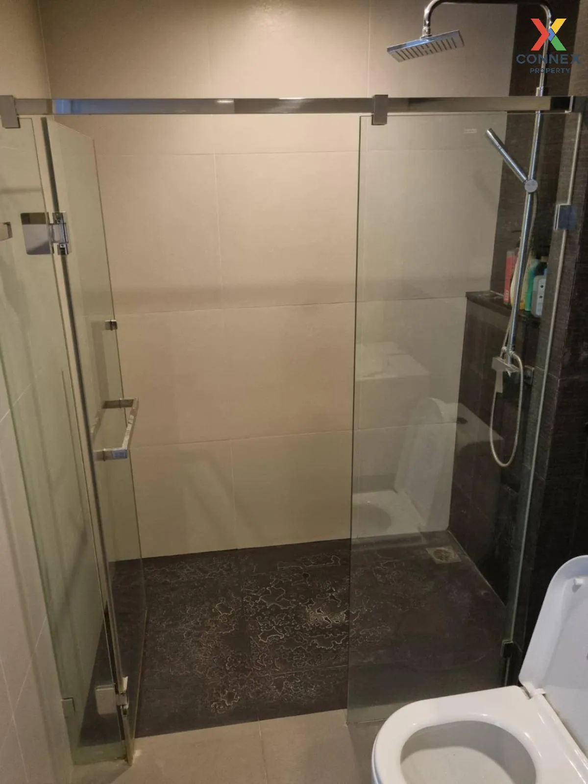 For Sale Condo , The Signature by URBANO , BTS-Saphan Khwai , Sam For Sale Condo , The Signature by URBANO , BTS-Saphan Khwai , Sam