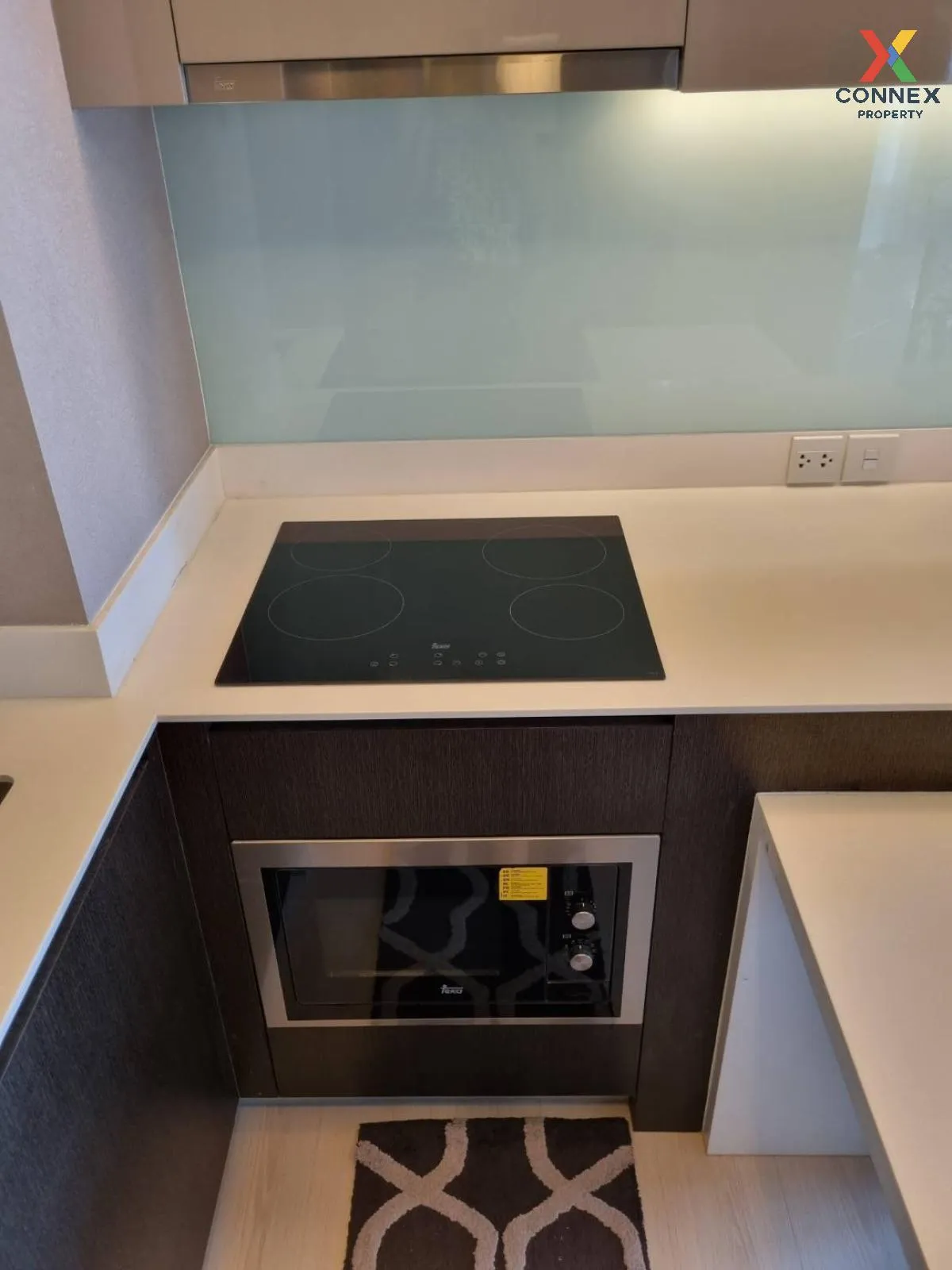 For Sale Condo , The Signature by URBANO , BTS-Saphan Khwai , Sam For Sale Condo , The Signature by URBANO , BTS-Saphan Khwai , Sam