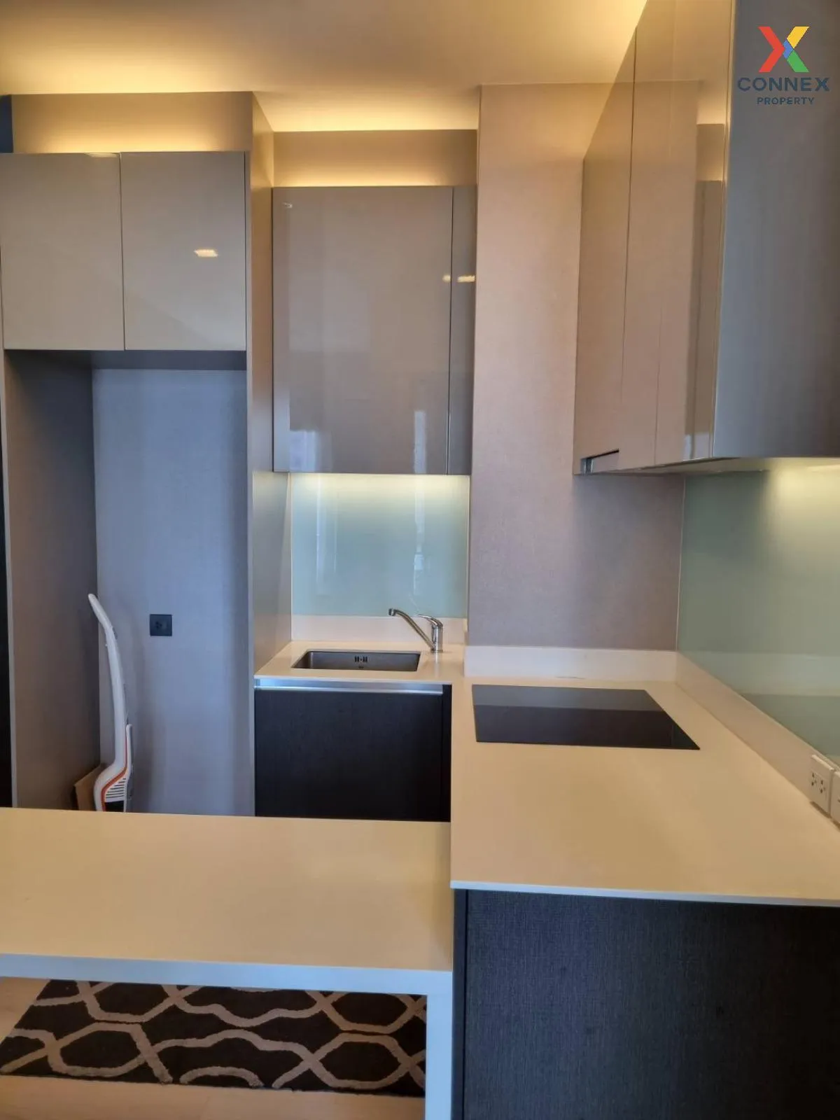 For Sale Condo , The Signature by URBANO , BTS-Saphan Khwai , Sam For Sale Condo , The Signature by URBANO , BTS-Saphan Khwai , Sam