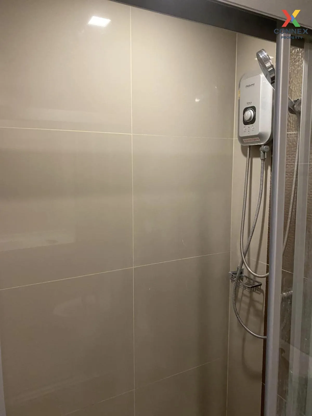 เช่าคอนโด  ไอดีโอ สาทร - วงเวียนใหญ่ BTS-วงเวียนใหญ่ คลองต้นไทร เ