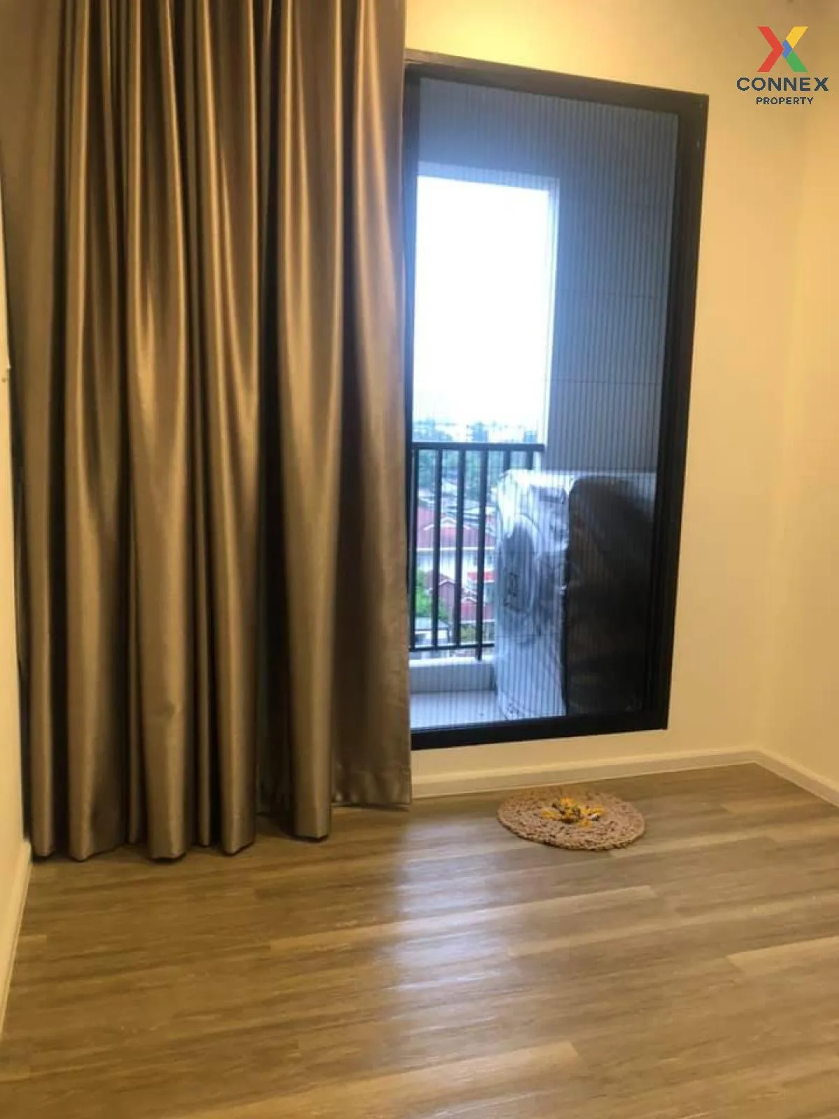 For Rent Condo , Kensington Kaset Campus , BTS-Bang Bua , Lat Yao 4