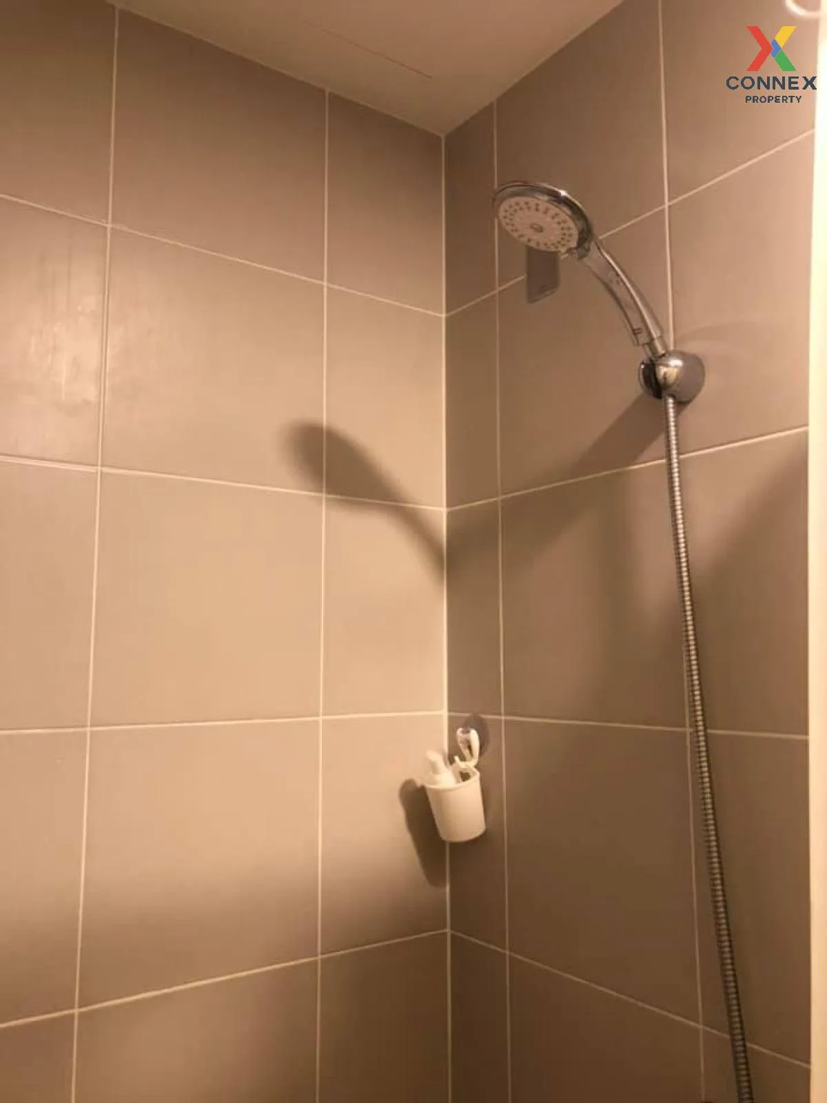 For Rent Condo , Kensington Kaset Campus , BTS-Bang Bua , Lat Yao