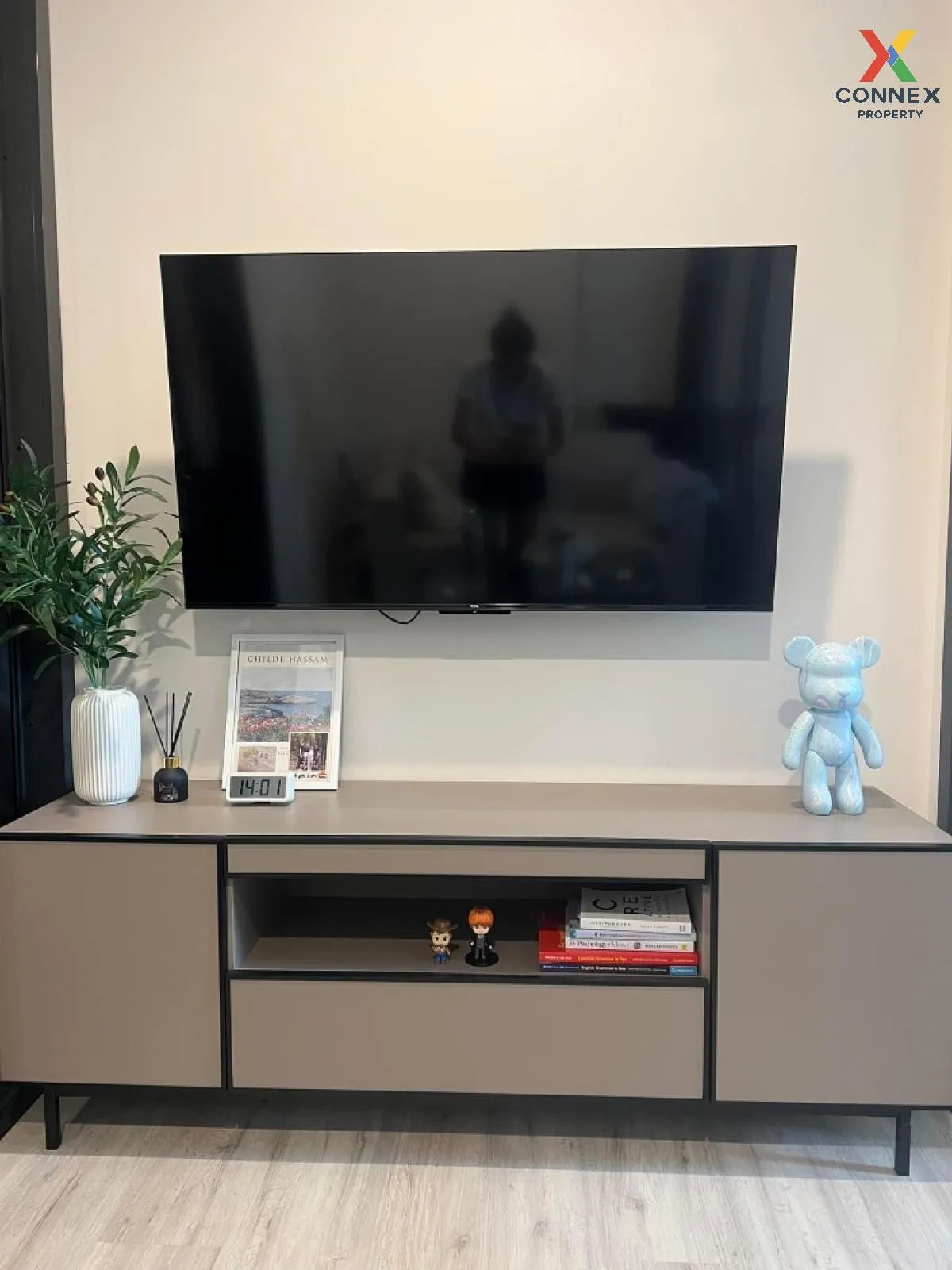 For Sale Condo , XT Huaikhwang , MRT-Huai Khwang , Huai Khwang ,  2