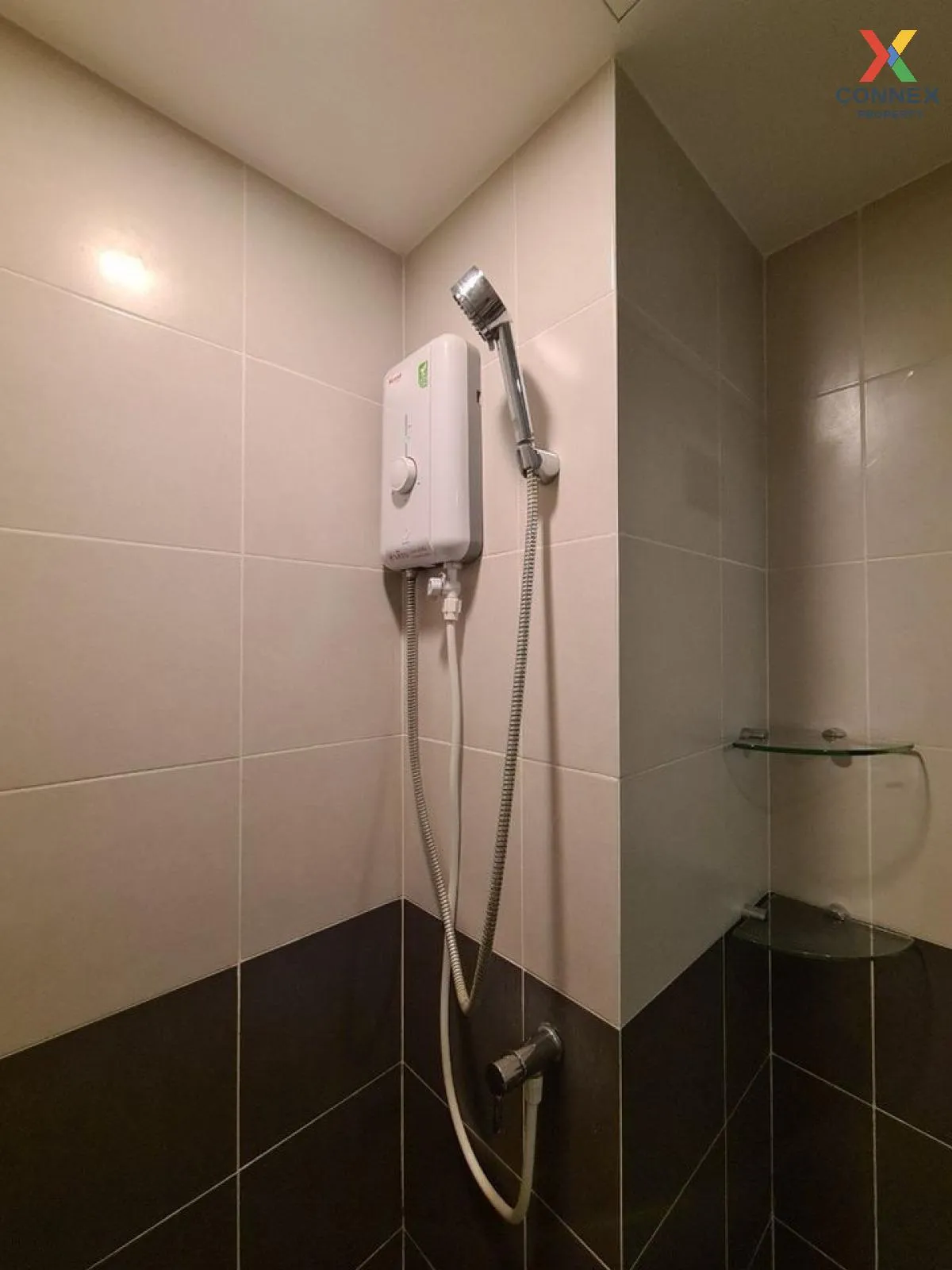 For Rent Condo , Ideo Mobi Charan Interchange , MRT-Bang Khun Non