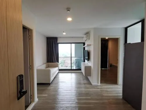 ขายคอนโด  เคนซิงตัน เกษตร แคมปัส BTS-บางบัว ลาดยาว เขต จตุจักร กรุงเทพ CX-92857