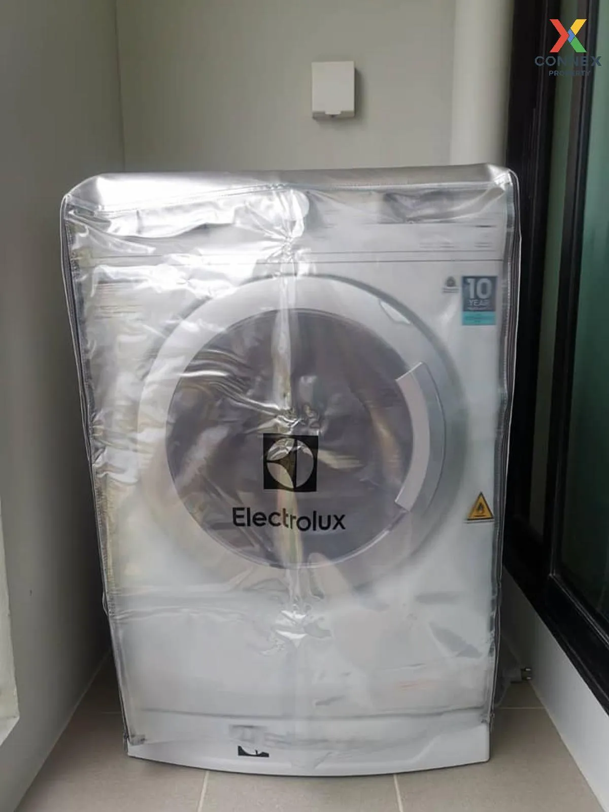 เช่าคอนโด  เคนซิงตัน เกษตร แคมปัส BTS-บางบัว ลาดยาว เขต จตุจักร ก