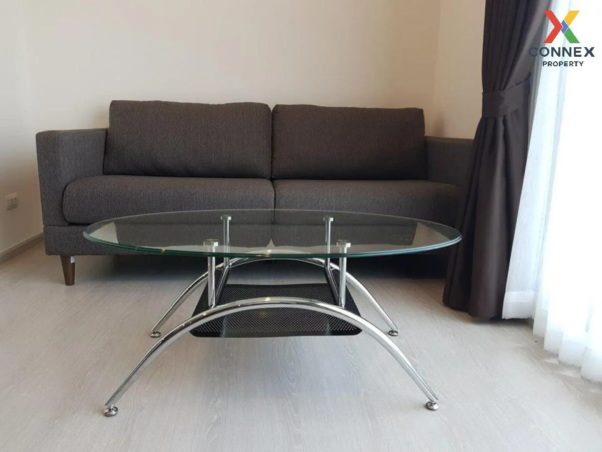 For Rent Condo , RHYTHM Asoke , MRT-Phra Ram 9 , Makkasan , Rat T For Rent Condo , RHYTHM Asoke , MRT-Phra Ram 9 , Makkasan , Rat T 1