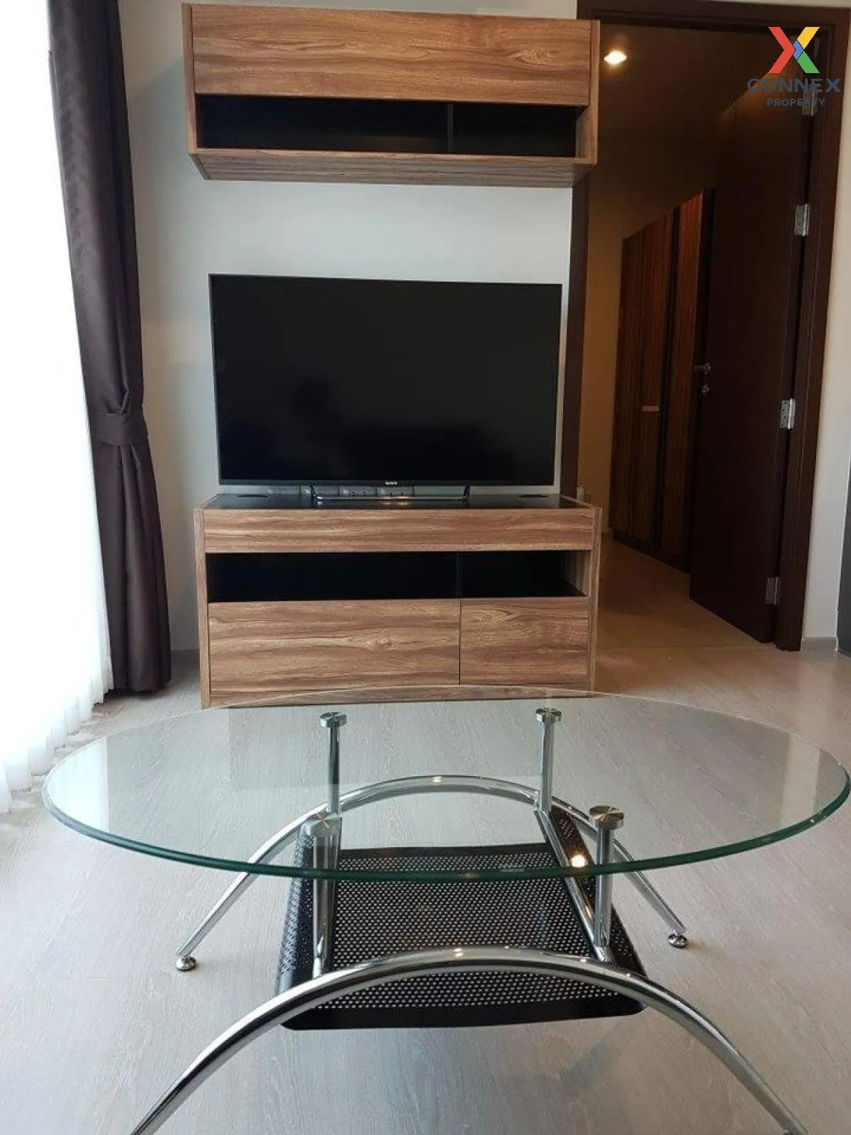 For Rent Condo , RHYTHM Asoke , MRT-Phra Ram 9 , Makkasan , Rat T For Rent Condo , RHYTHM Asoke , MRT-Phra Ram 9 , Makkasan , Rat T 2