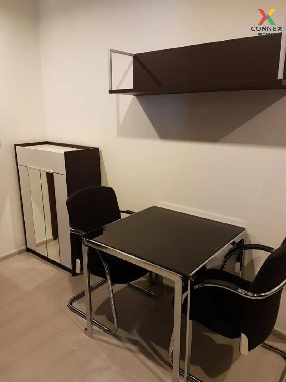 For Rent Condo , RHYTHM Asoke , MRT-Phra Ram 9 , Makkasan , Rat T For Rent Condo , RHYTHM Asoke , MRT-Phra Ram 9 , Makkasan , Rat T 4