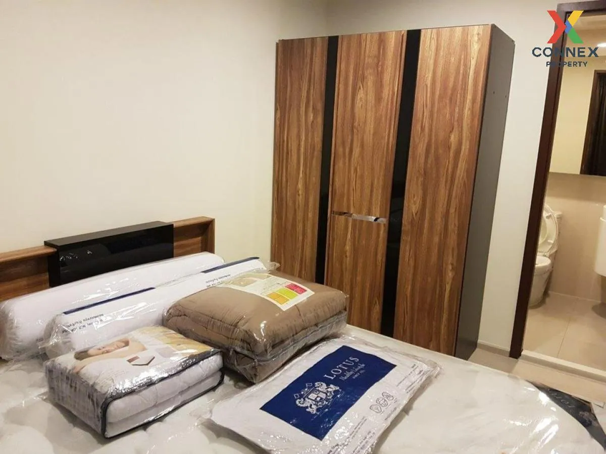 For Rent Condo , RHYTHM Asoke , MRT-Phra Ram 9 , Makkasan , Rat T For Rent Condo , RHYTHM Asoke , MRT-Phra Ram 9 , Makkasan , Rat T