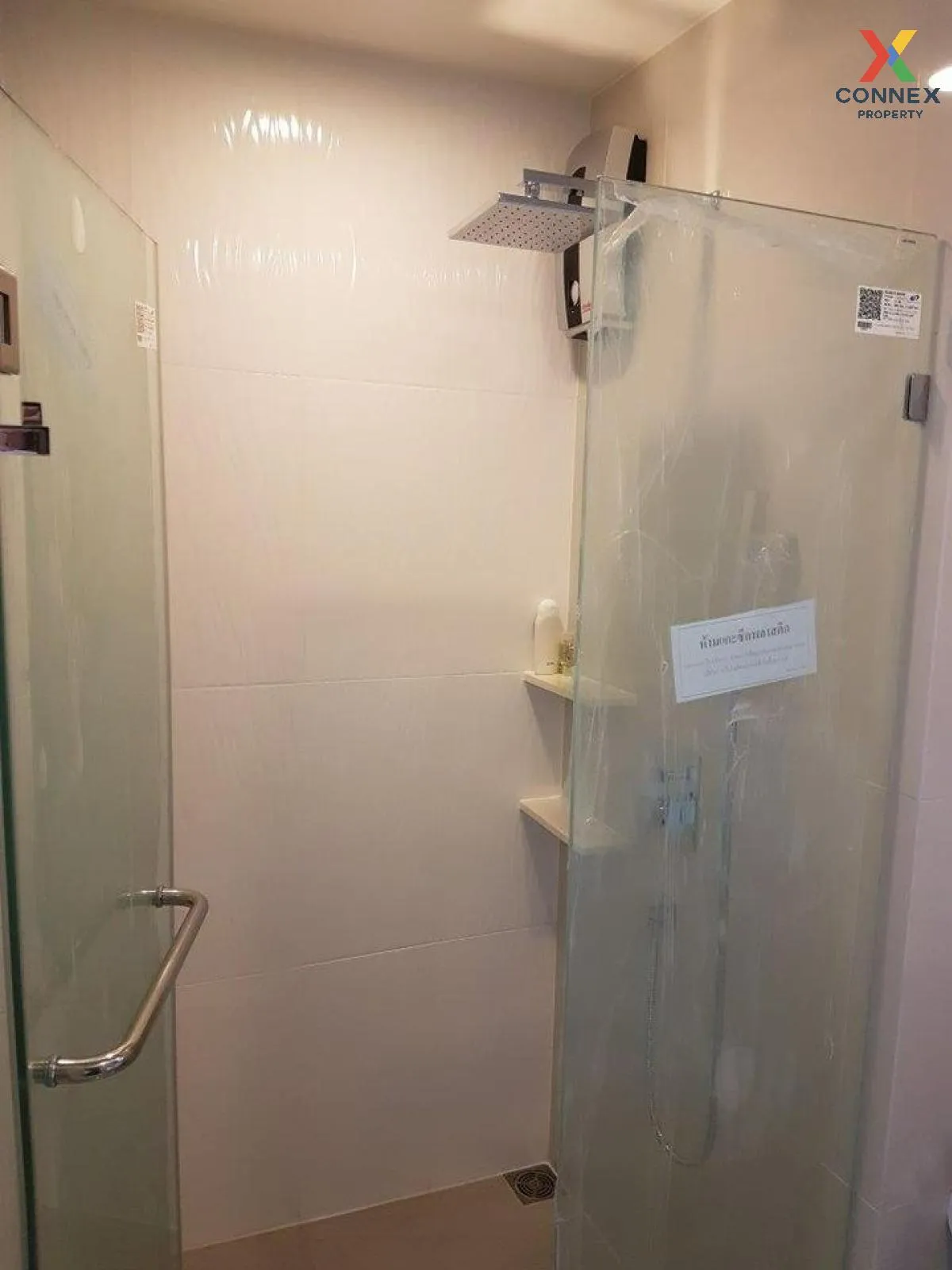 For Rent Condo , RHYTHM Asoke , MRT-Phra Ram 9 , Makkasan , Rat T For Rent Condo , RHYTHM Asoke , MRT-Phra Ram 9 , Makkasan , Rat T