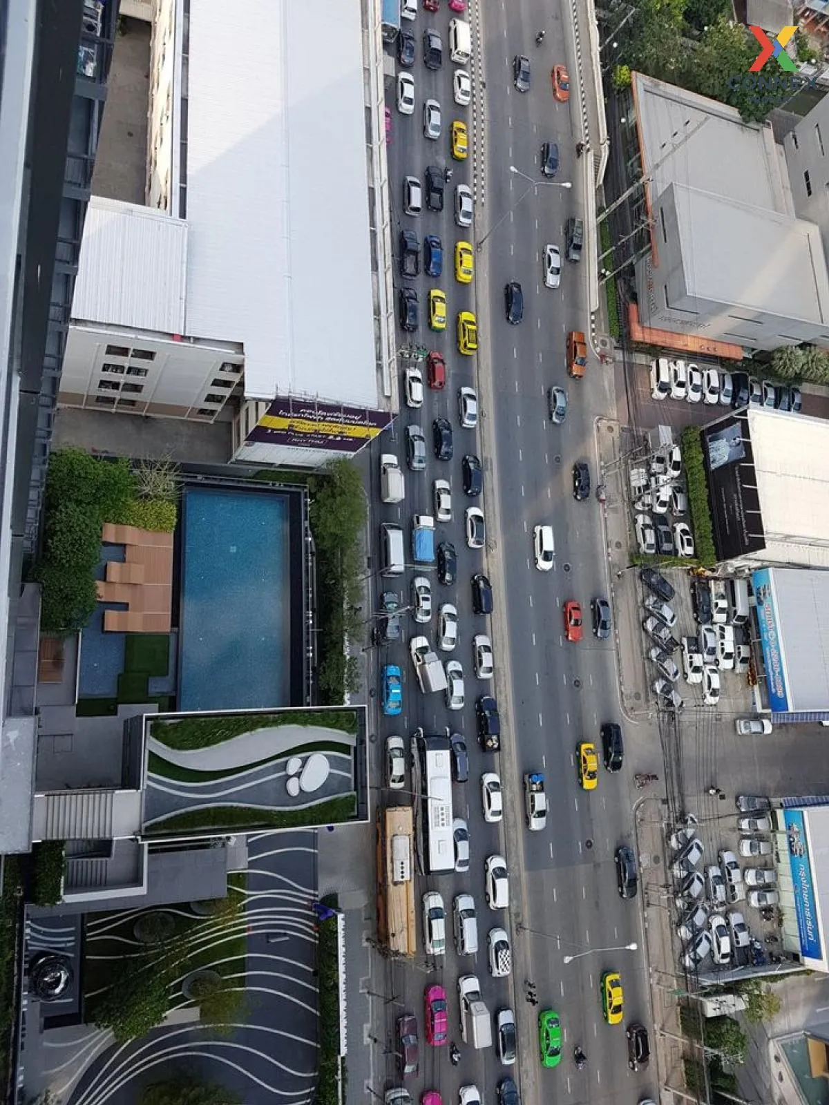 For Rent Condo , RHYTHM Asoke , MRT-Phra Ram 9 , Makkasan , Rat T For Rent Condo , RHYTHM Asoke , MRT-Phra Ram 9 , Makkasan , Rat T