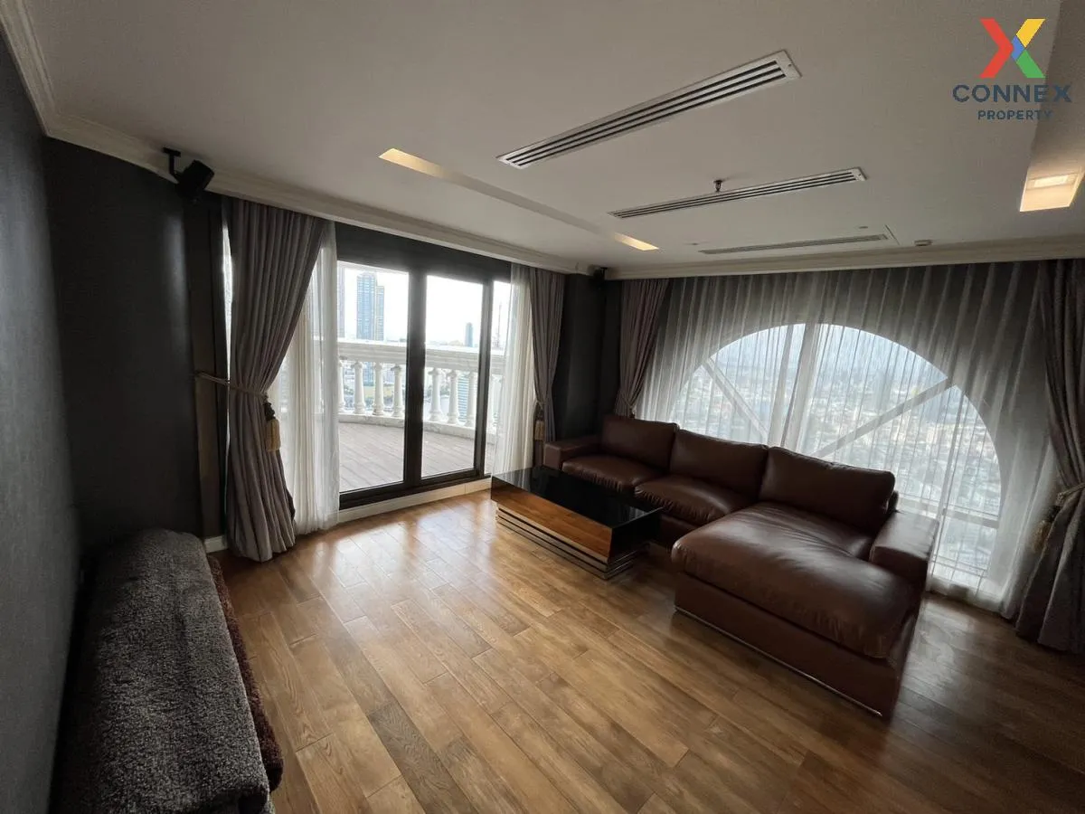 ขายคอนโด  สเตท ทาวเวอร์ BTS-สะพานตากสิน สีลม เขต บางรัก กรุงเทพ C ขายคอนโด  สเตท ทาวเวอร์ BTS-สะพานตากสิน สีลม เขต บางรัก กรุงเทพ C