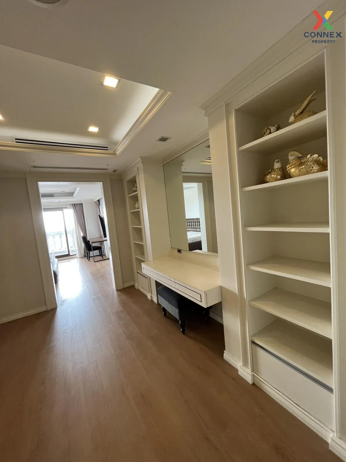 ขายคอนโด  สเตท ทาวเวอร์ BTS-สะพานตากสิน สีลม เขต บางรัก กรุงเทพ C ขายคอนโด  สเตท ทาวเวอร์ BTS-สะพานตากสิน สีลม เขต บางรัก กรุงเทพ C