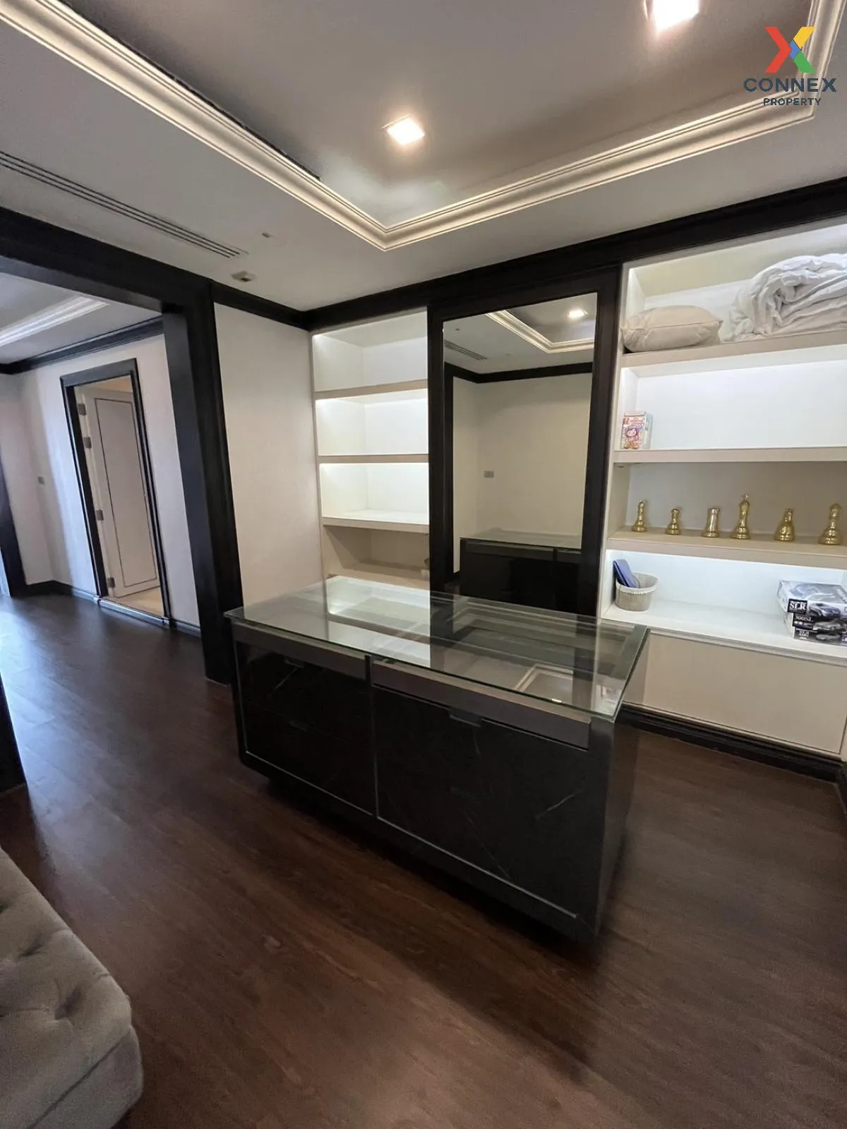 ขายคอนโด  สเตท ทาวเวอร์ BTS-สะพานตากสิน สีลม เขต บางรัก กรุงเทพ C ขายคอนโด  สเตท ทาวเวอร์ BTS-สะพานตากสิน สีลม เขต บางรัก กรุงเทพ C