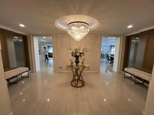For Sale Condo , State Tower , BTS-Saphan Taksin , Silom , Bang Rak , Bangkok , CX-92863 For Sale Condo , State Tower , BTS-Saphan Taksin , Silom , Bang Rak , Bangkok , CX-92863