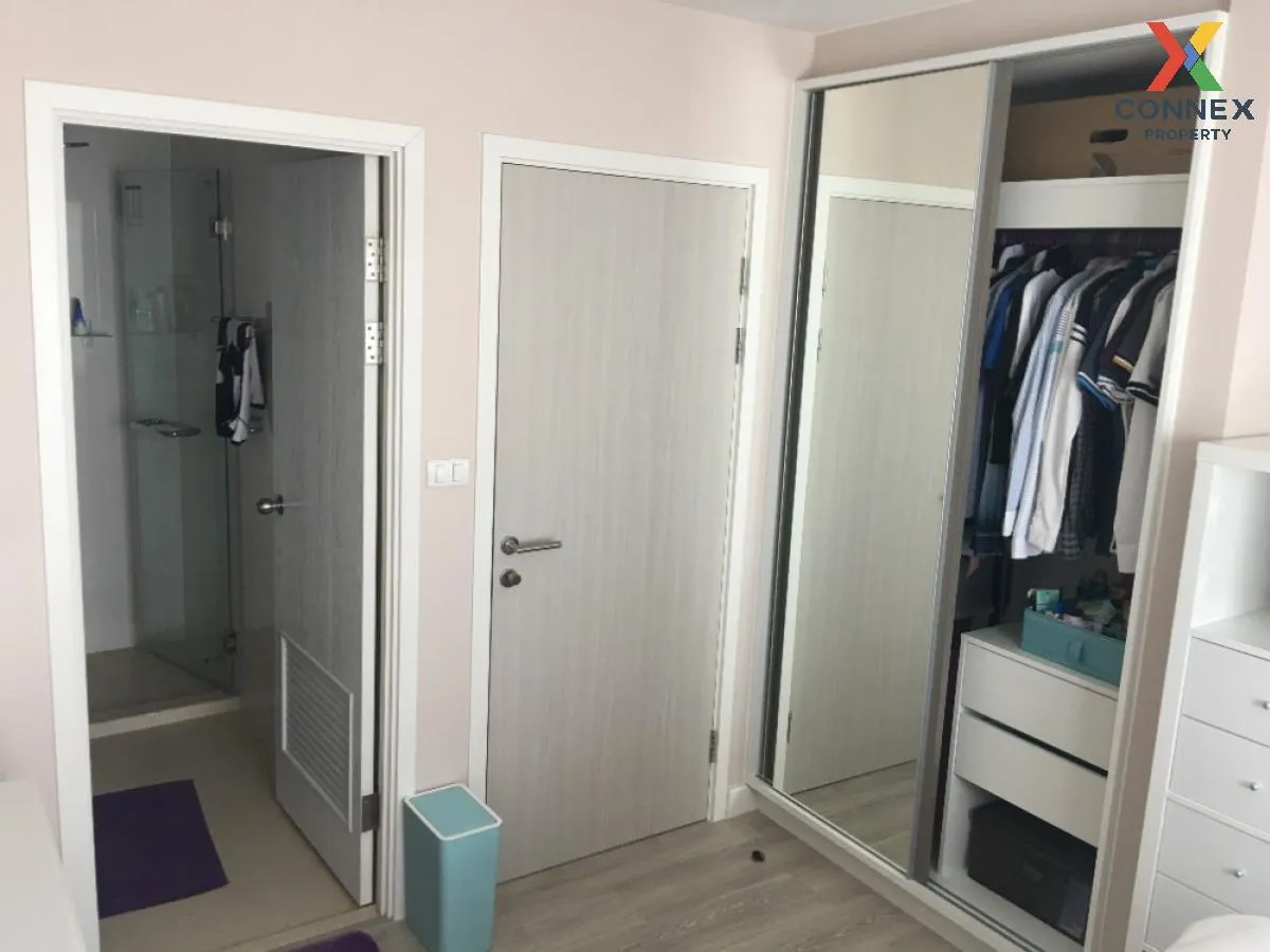 For Sale Condo , Metro Luxe Kaset , Sena Nikhom , Chatuchak , Ban For Sale Condo , Metro Luxe Kaset , Sena Nikhom , Chatuchak , Ban