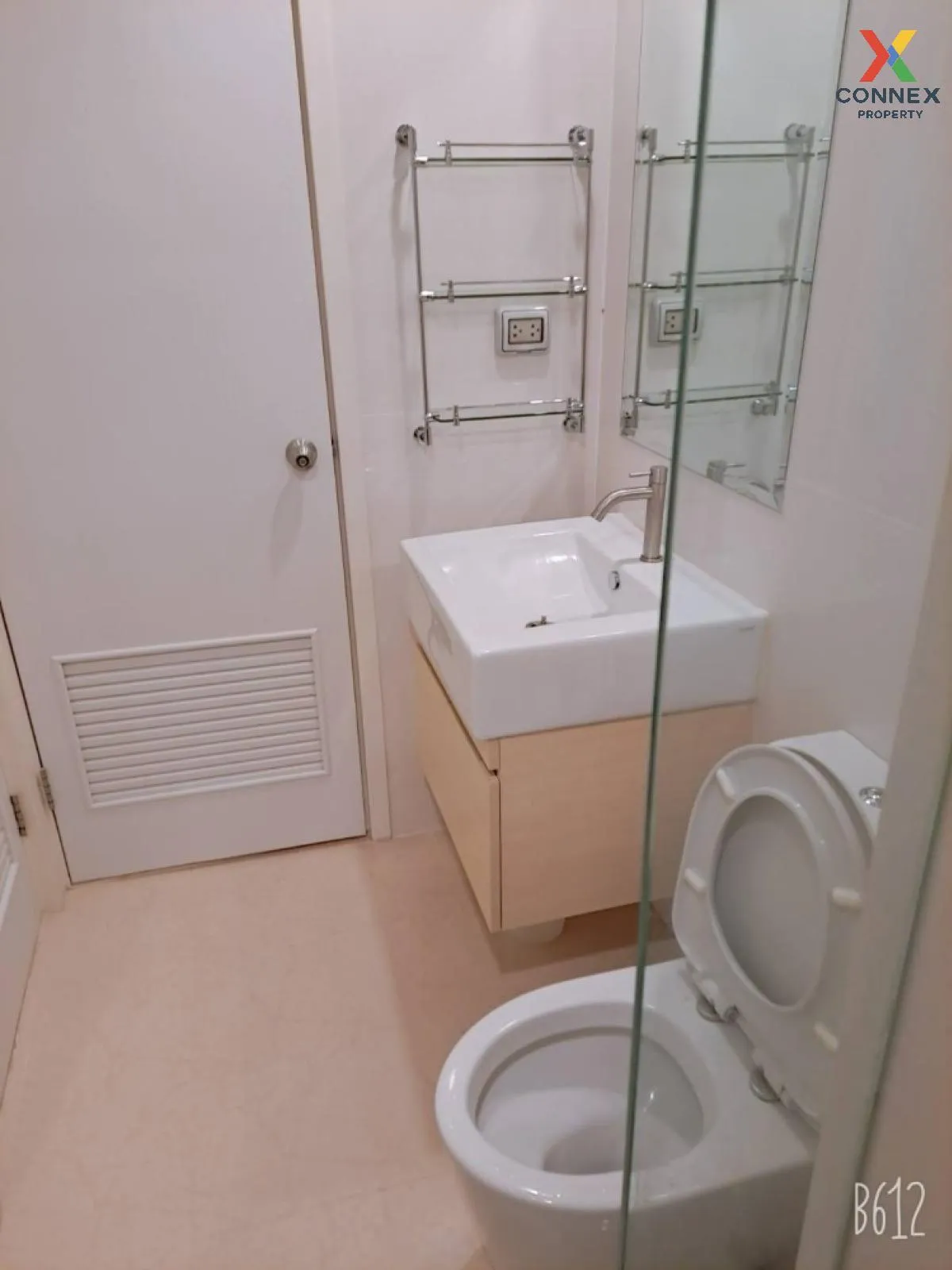 For Sale Condo , Metro Luxe Kaset , Sena Nikhom , Chatuchak , Ban For Sale Condo , Metro Luxe Kaset , Sena Nikhom , Chatuchak , Ban